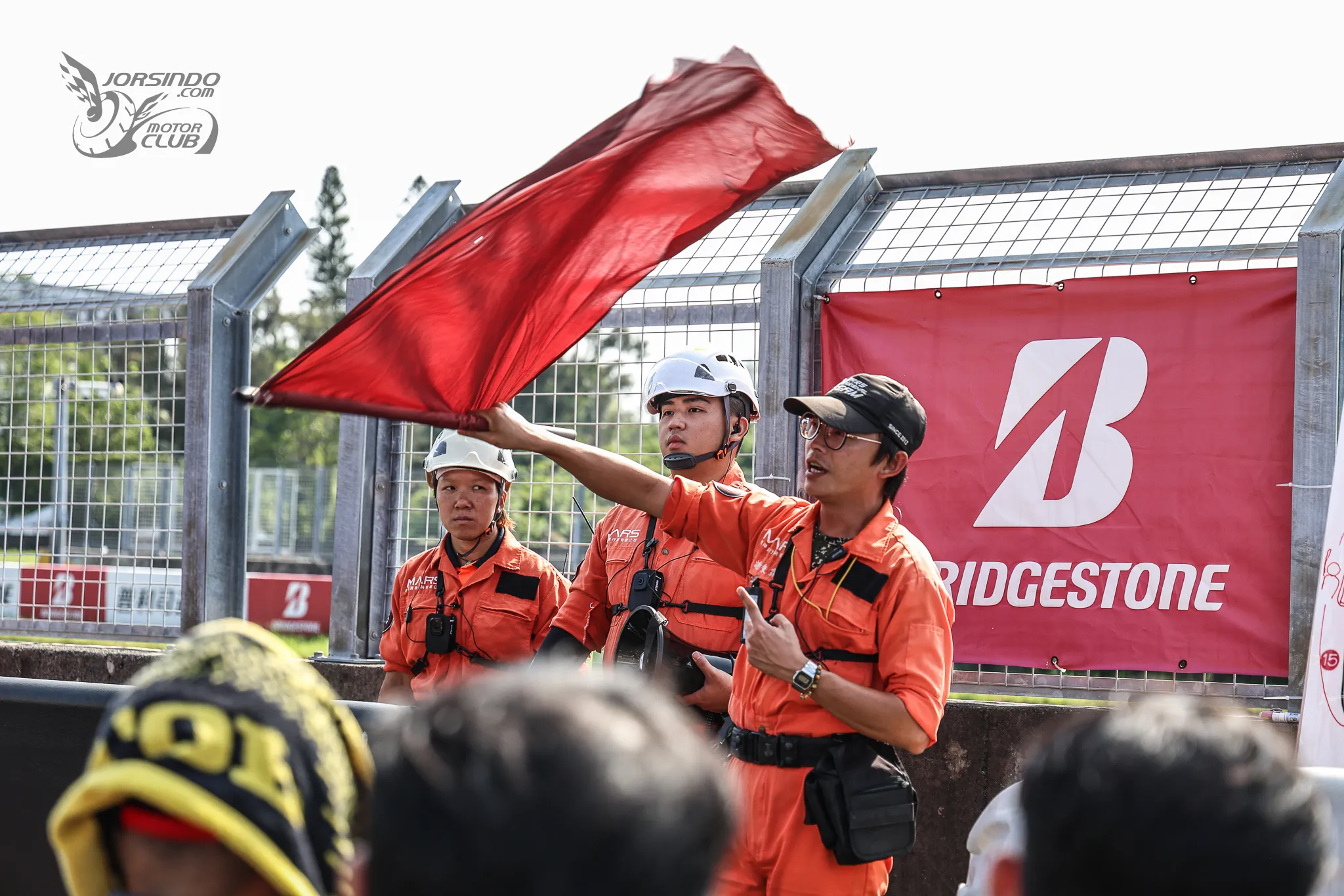 普利司通 BATTLAX S23 輕檔尺寸大鵬灣 TTD 賽道日首度測試7741|小老婆汽機車資訊網