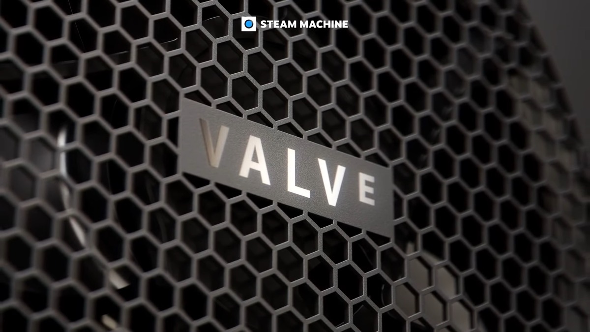 Steam Machine 突破 3.6 萬台幣，遊戲主機的價格也被 AI 逼上新高？9354|Steam Machine,SteamOS,遊戲主機,遊戲小老婆汽機車資訊網