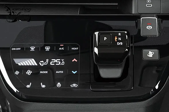 換上全新面容、增後座提醒！Mitsubishi小改款eK X EV日本登場634|小老婆汽機車資訊網