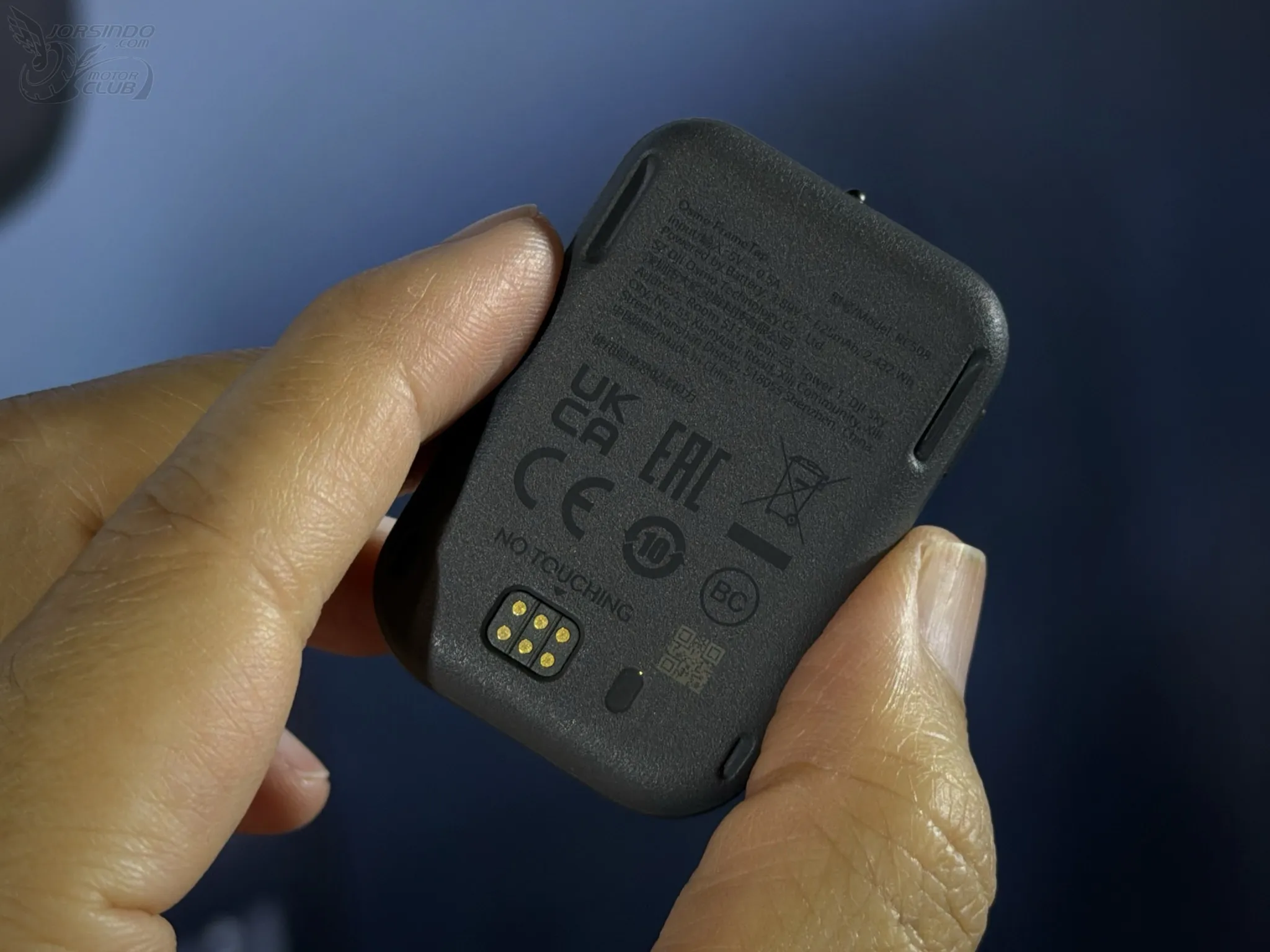DJI Pocket 4P 台灣發表預覽動手玩：更「Pro」、更隨心所欲的創作利器513|小老婆汽機車資訊網
