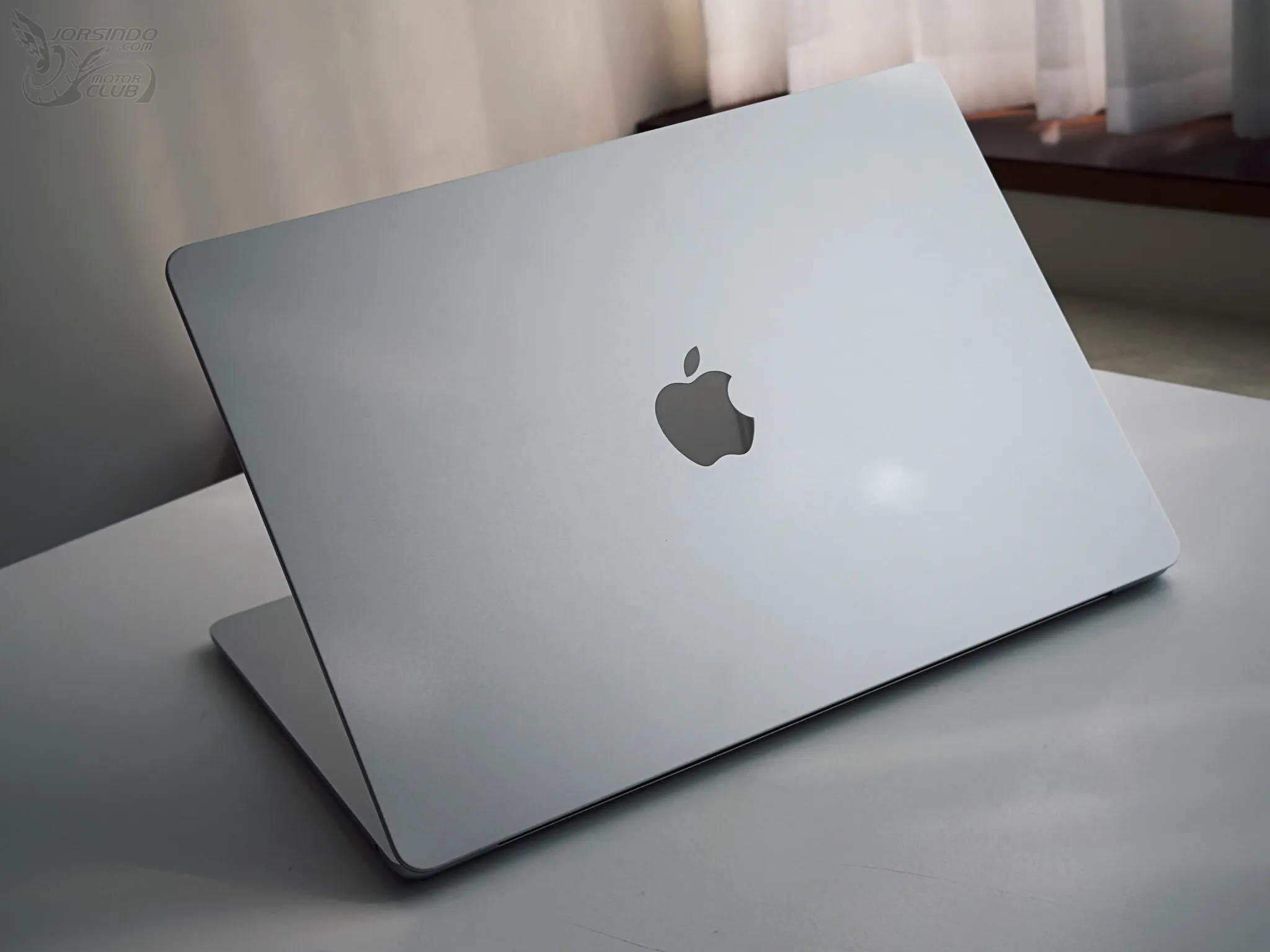 說漲就漲！Mac、iPad 甚至是 Apple TV 與 HomePod 漲幅最高破7成(價格分析)7395|Apple,漲價,記憶體末日,蘋果,MacBook,Mac小老婆汽機車資訊網
