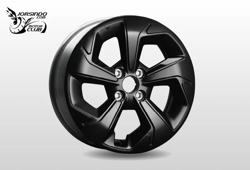 跑味翻倍！日本Suzuki推Swift專屬的AWIN Suzuki Sport空力套件2950|小老婆汽機車資訊網