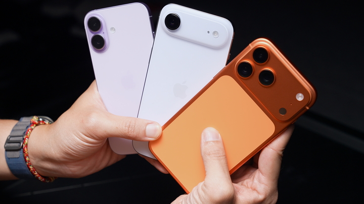 iPhone 18 Pro「無可避免漲幅」只有 2 千不到！？關鍵原因解析