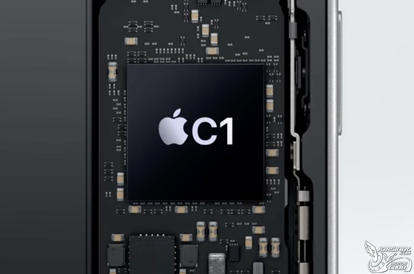 iPhone 18 Pro「無可避免漲幅」只有 2 千不到！？關鍵原因解析9039|iPhone 18 Pro,漲價,Apple,iPhone,蘋果小老婆汽機車資訊網