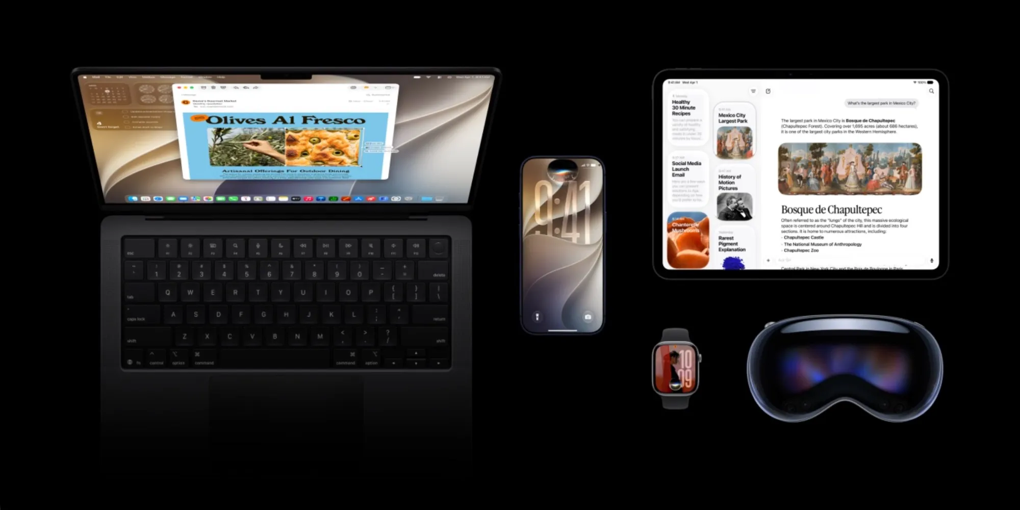 Apple 大改 M6 晶片推出策略：Pro / Max / Ultra 晶片傳直接「跳級」M7588|Apple,MacBook Ultra,MacBook,M5 Max,觸控,Mac Studio小老婆汽機車資訊網