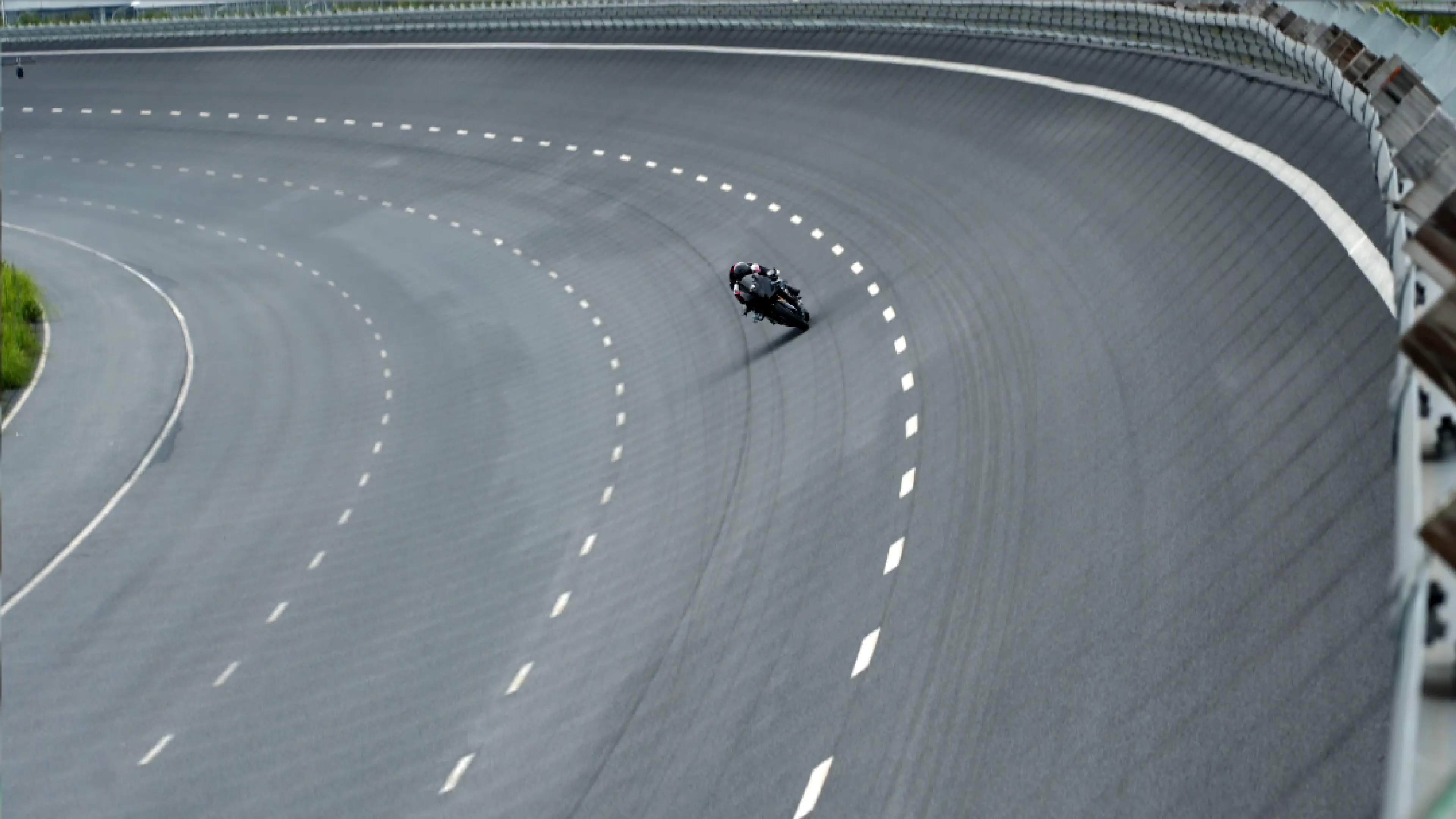 [大陆车讯]315.82km/h 春风V4SR-RR的极速里，埋藏着多少不为人知的秘密8868|小老婆汽機車資訊網