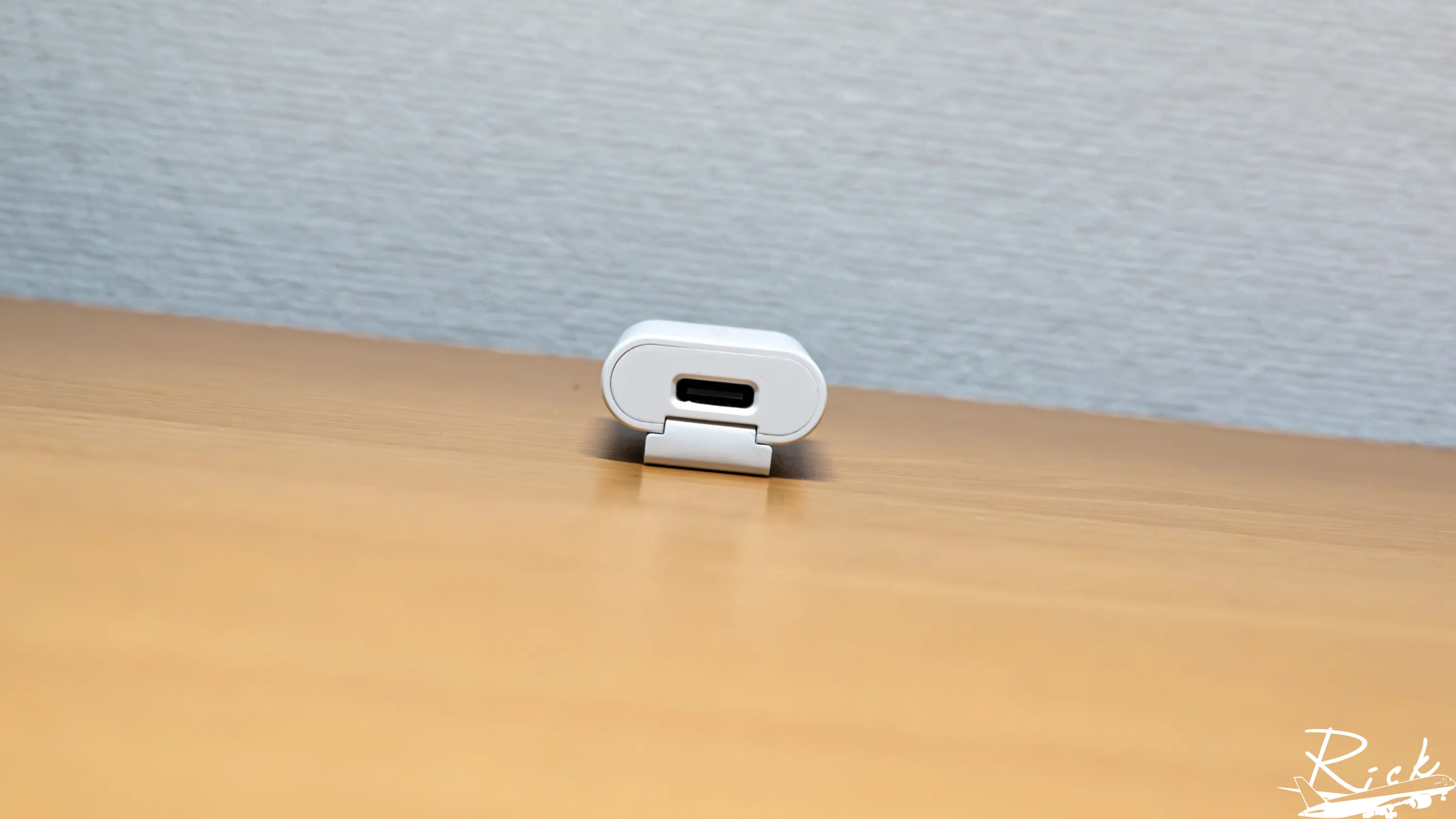 【開箱】CORSAIR SABRE v2 PRO WIRELESS MG WHITE &amp; MM GLASS LARGE8067|小老婆汽機車資訊網
