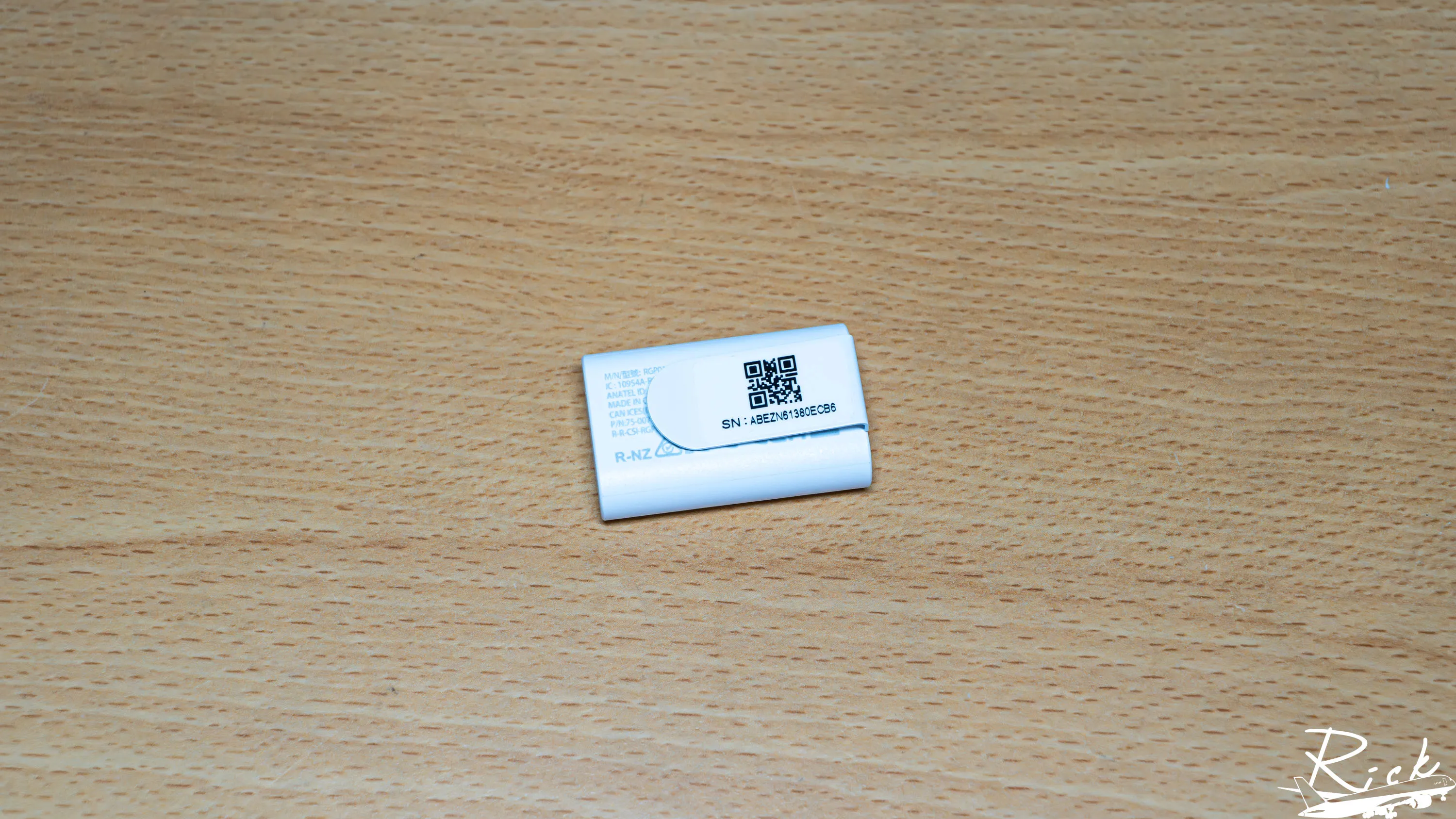 【開箱】CORSAIR SABRE v2 PRO WIRELESS MG WHITE &amp; MM GLASS LARGE1823|小老婆汽機車資訊網