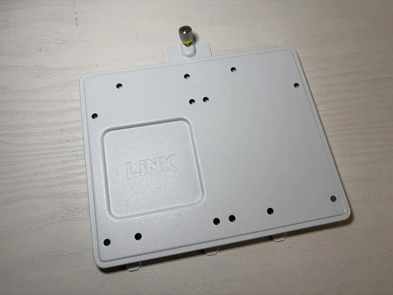 「留白，是為了映照硬體的俐落」CORSAIR 海盜船 FRAME 4000X RS WHITE9247|小老婆汽機車資訊網