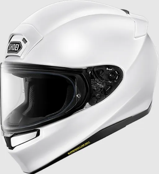風格大更新 通風更集中 SHOEI【Z-9】916|小老婆汽機車資訊網