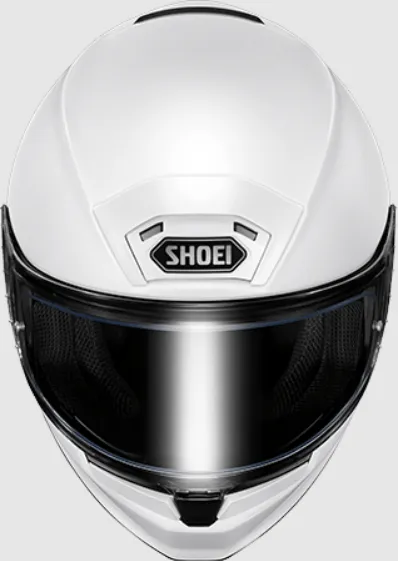 風格大更新 通風更集中 SHOEI【Z-9】4159|小老婆汽機車資訊網