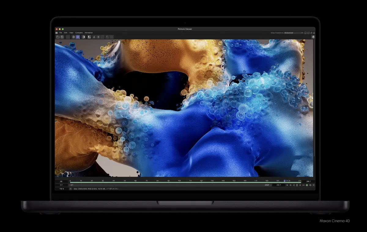Apple 大改 M6 晶片推出策略：Pro / Max / Ultra 晶片傳直接「跳級」M74410|Apple,MacBook Ultra,MacBook,M5 Max,觸控,Mac Studio小老婆汽機車資訊網