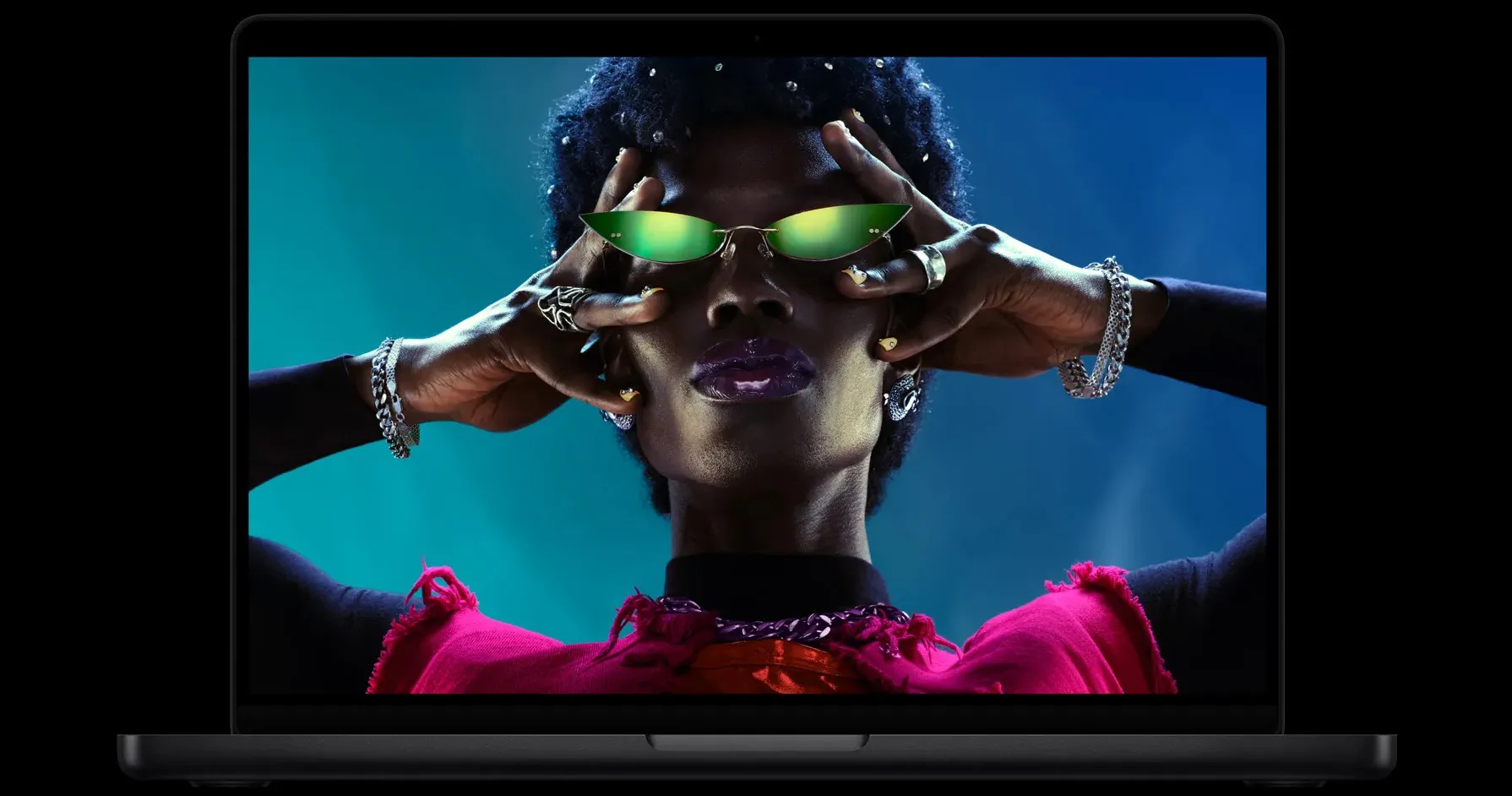 Apple 大改 M6 晶片推出策略：Pro / Max / Ultra 晶片傳直接「跳級」M71256|Apple,MacBook Ultra,MacBook,M5 Max,觸控,Mac Studio小老婆汽機車資訊網
