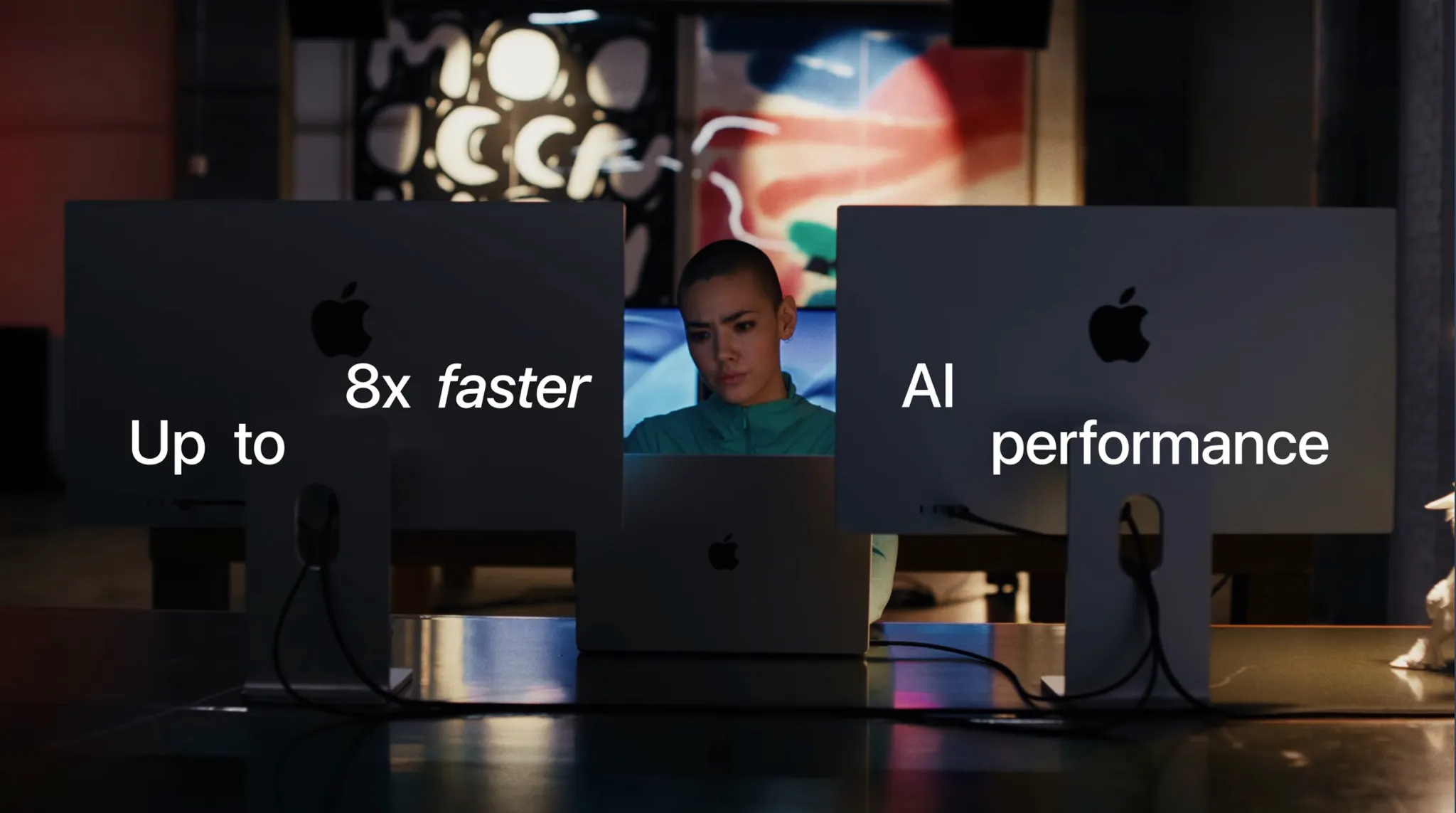 Apple 大改 M6 晶片推出策略：Pro / Max / Ultra 晶片傳直接「跳級」M71157|Apple,MacBook Ultra,MacBook,M5 Max,觸控,Mac Studio小老婆汽機車資訊網