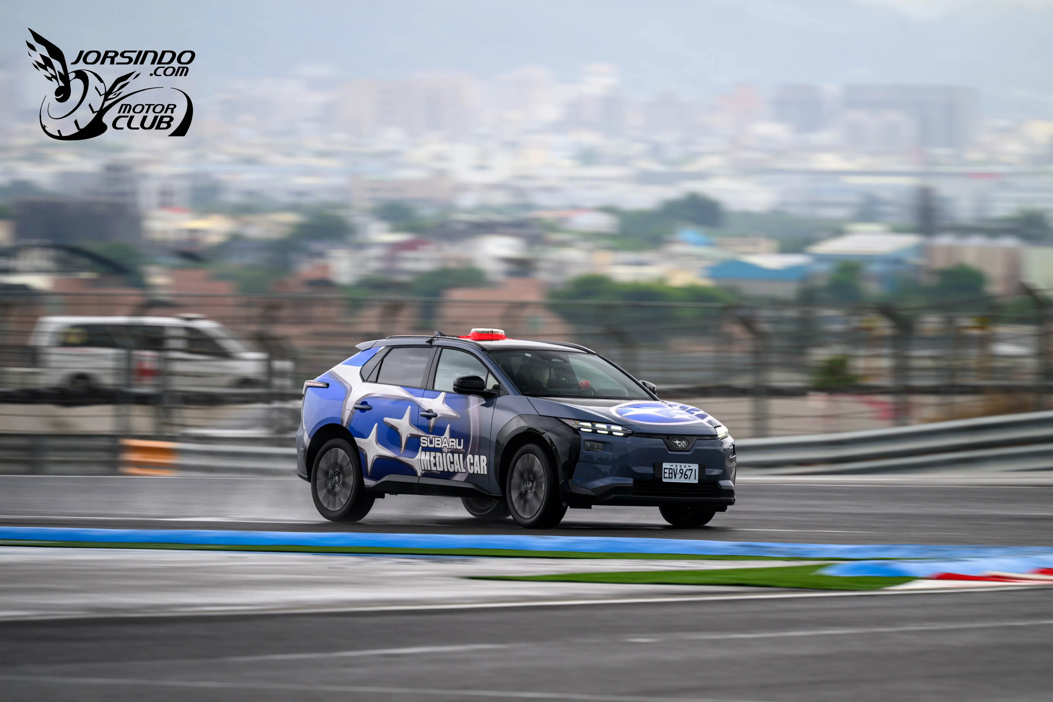 [官方新聞稿]2026 SUBARU Track Day賽道家庭日圓滿落幕3401|小老婆汽機車資訊網