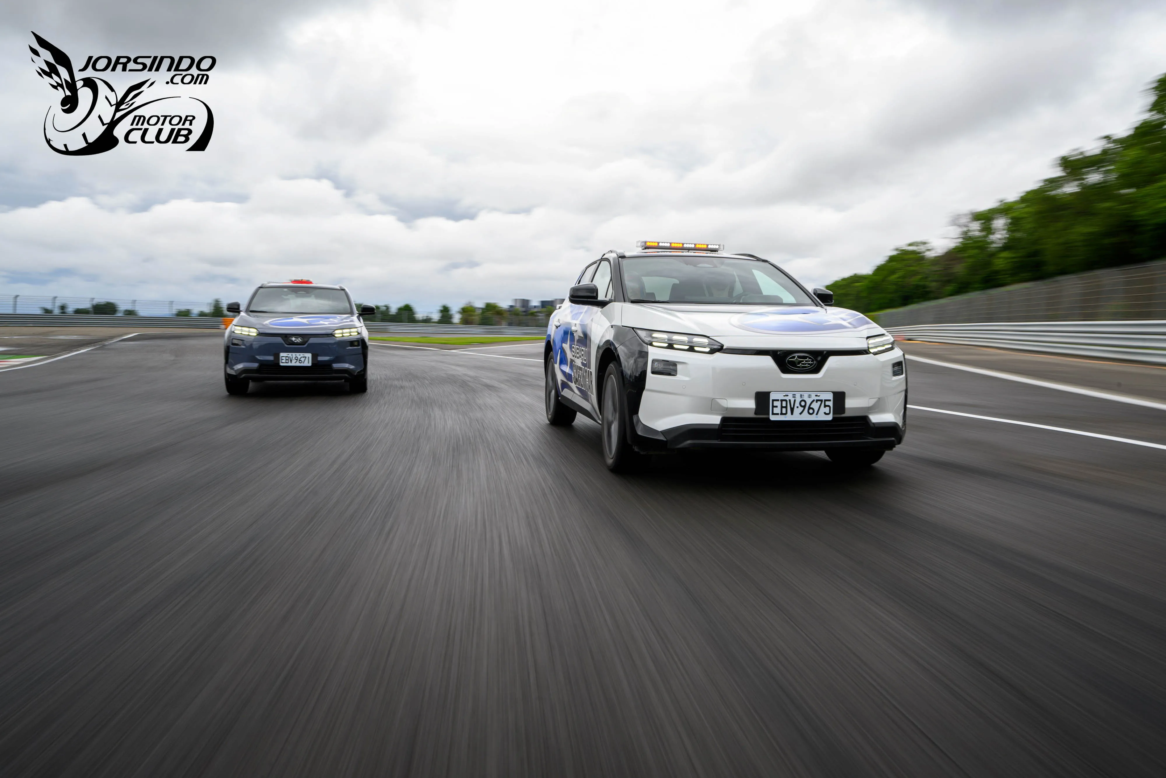 [官方新聞稿]2026 SUBARU Track Day賽道家庭日圓滿落幕3766|小老婆汽機車資訊網