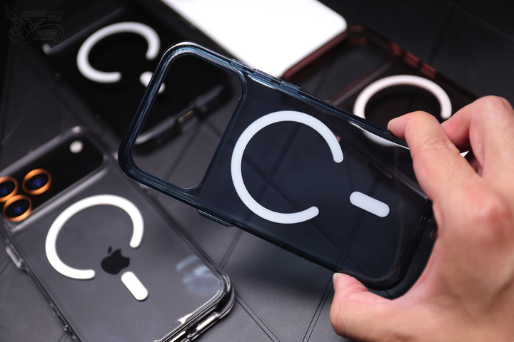 Qi 50W 升級最快 2028 降臨，這次輪到小米主導無線充電革命