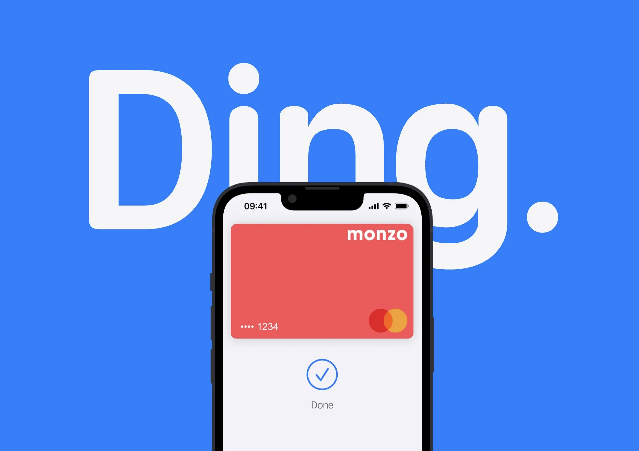 免 Face ID 免喚醒！北捷全面支援 Apple Pay 快速模式，設定步驟看這篇6582|iPhone,快速交通卡,快速卡片小老婆汽機車資訊網