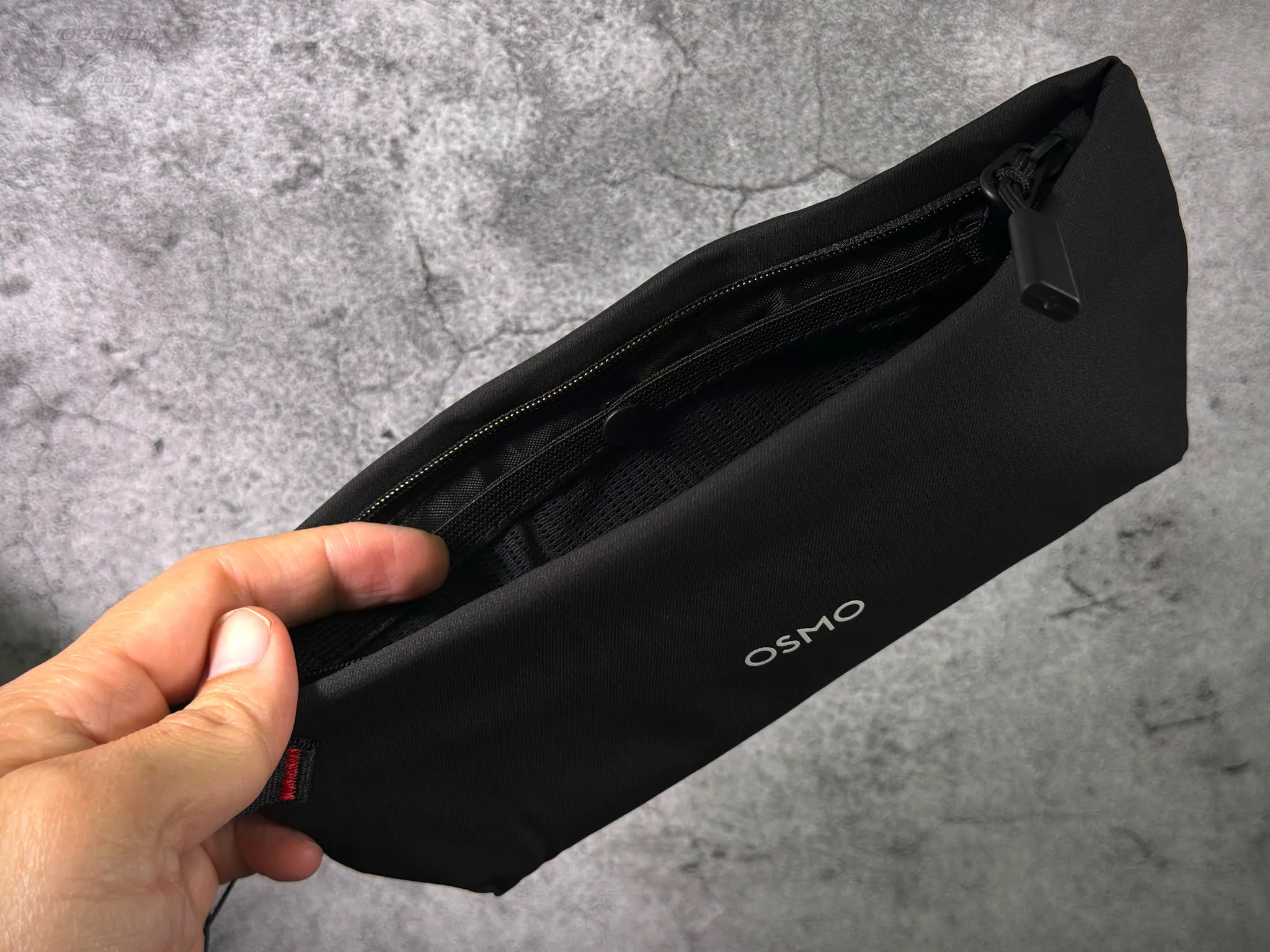 雙鏡頭值得嗎？DJI Osmo Pocket 4P開箱實測心得：口袋雲台相機巔峰之作4251|小老婆汽機車資訊網