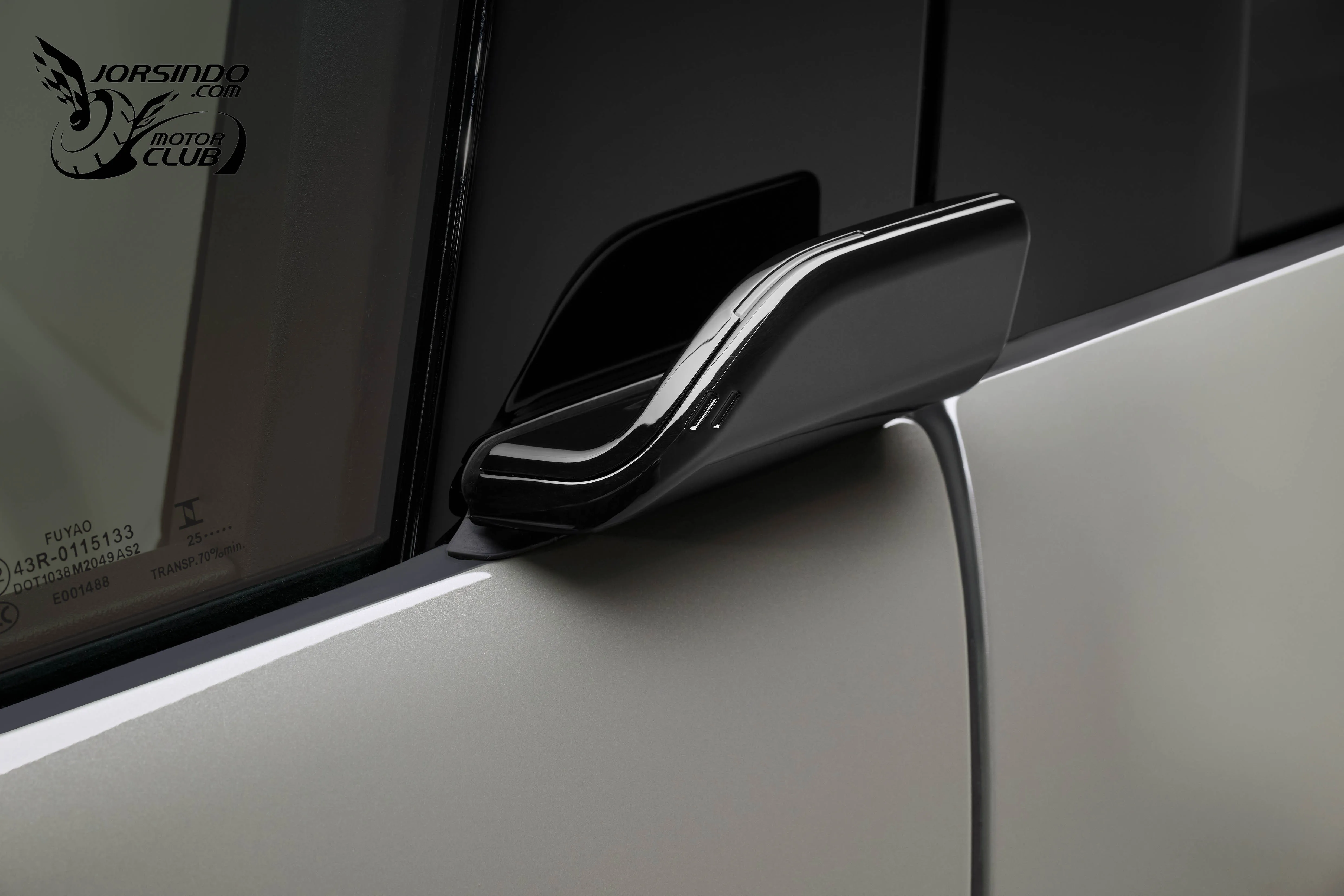 純電、PHEV和氫動力車型都有！BMW第五代大改款X5全球首發7894|小老婆汽機車資訊網