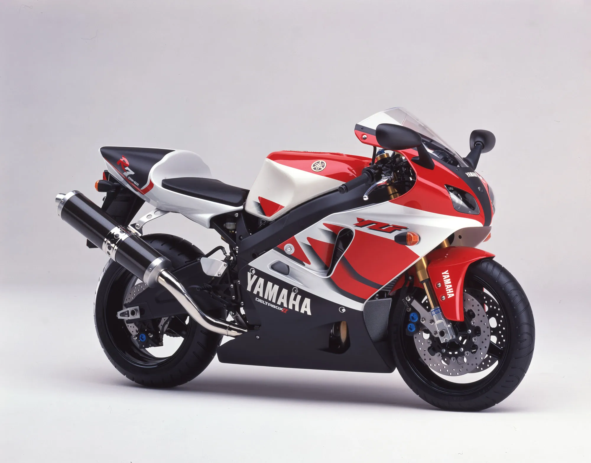 總代理引進確認！ XSR 155 台灣山葉車展預告曝光3034|小老婆汽機車資訊網