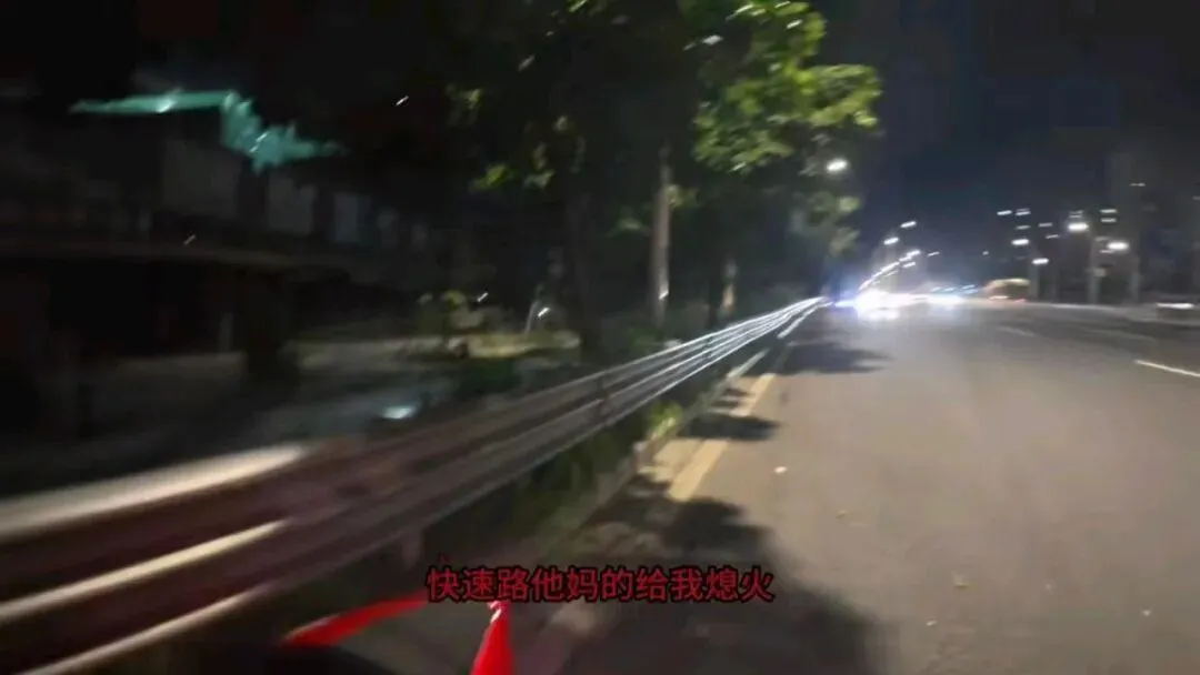 [大陆车讯]张雪对820RR刹车做出解释，车友拿R9比不是不行但...6418|小老婆汽機車資訊網