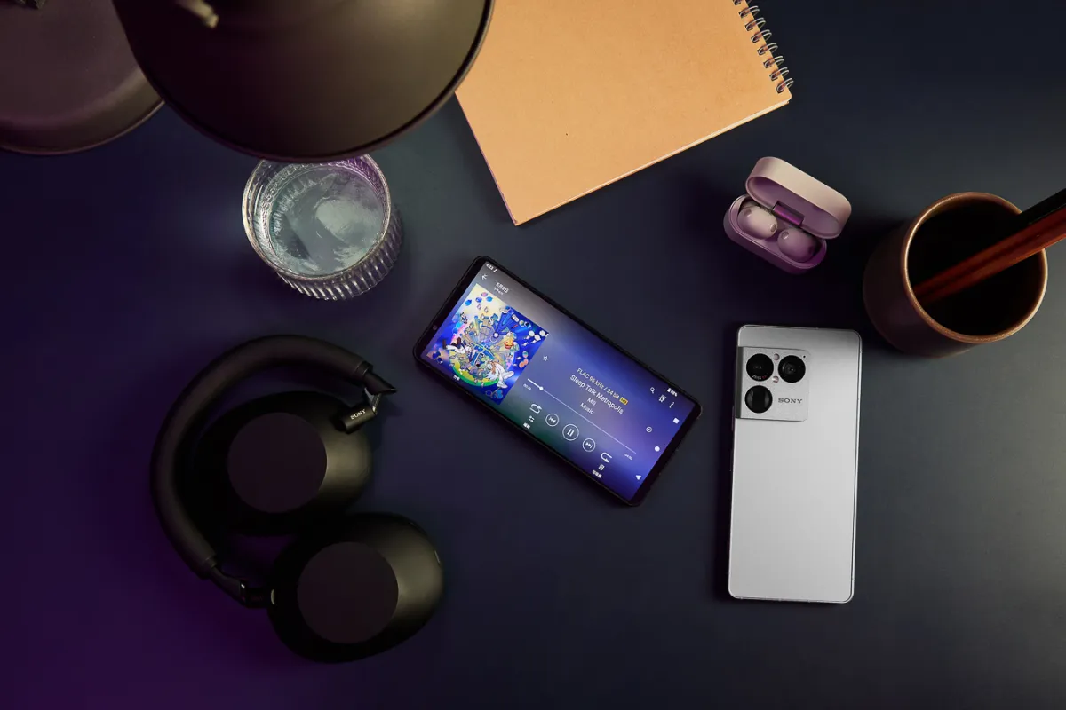 [新聞稿] 暑假旅遊熱潮升溫 Sony Xperia 全系列夏季購機優惠登場8672|Sony,Sony Xperia,夏季優惠小老婆汽機車資訊網