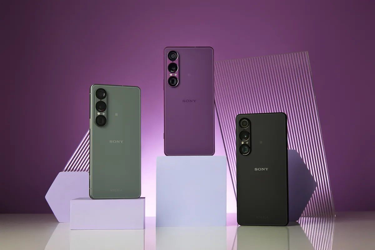 [新聞稿] 暑假旅遊熱潮升溫 Sony Xperia 全系列夏季購機優惠登場9680|Sony,Sony Xperia,夏季優惠小老婆汽機車資訊網