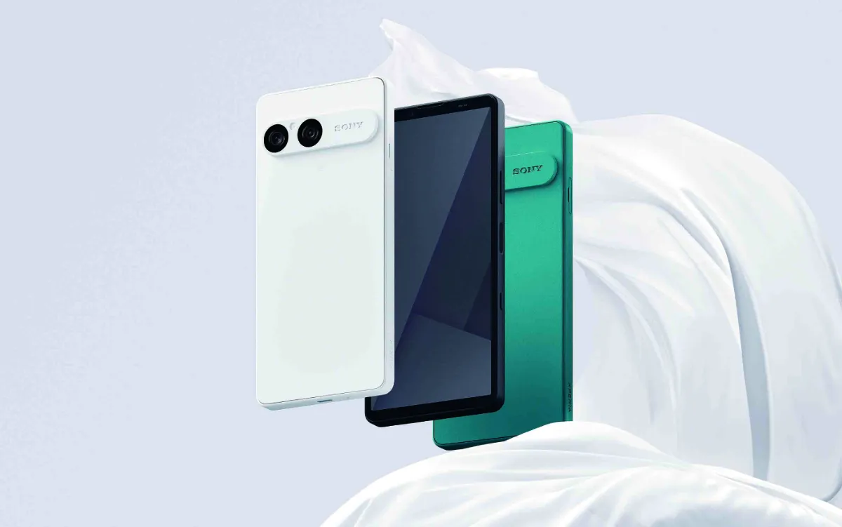 [新聞稿] 暑假旅遊熱潮升溫 Sony Xperia 全系列夏季購機優惠登場9825|Sony,Sony Xperia,夏季優惠小老婆汽機車資訊網