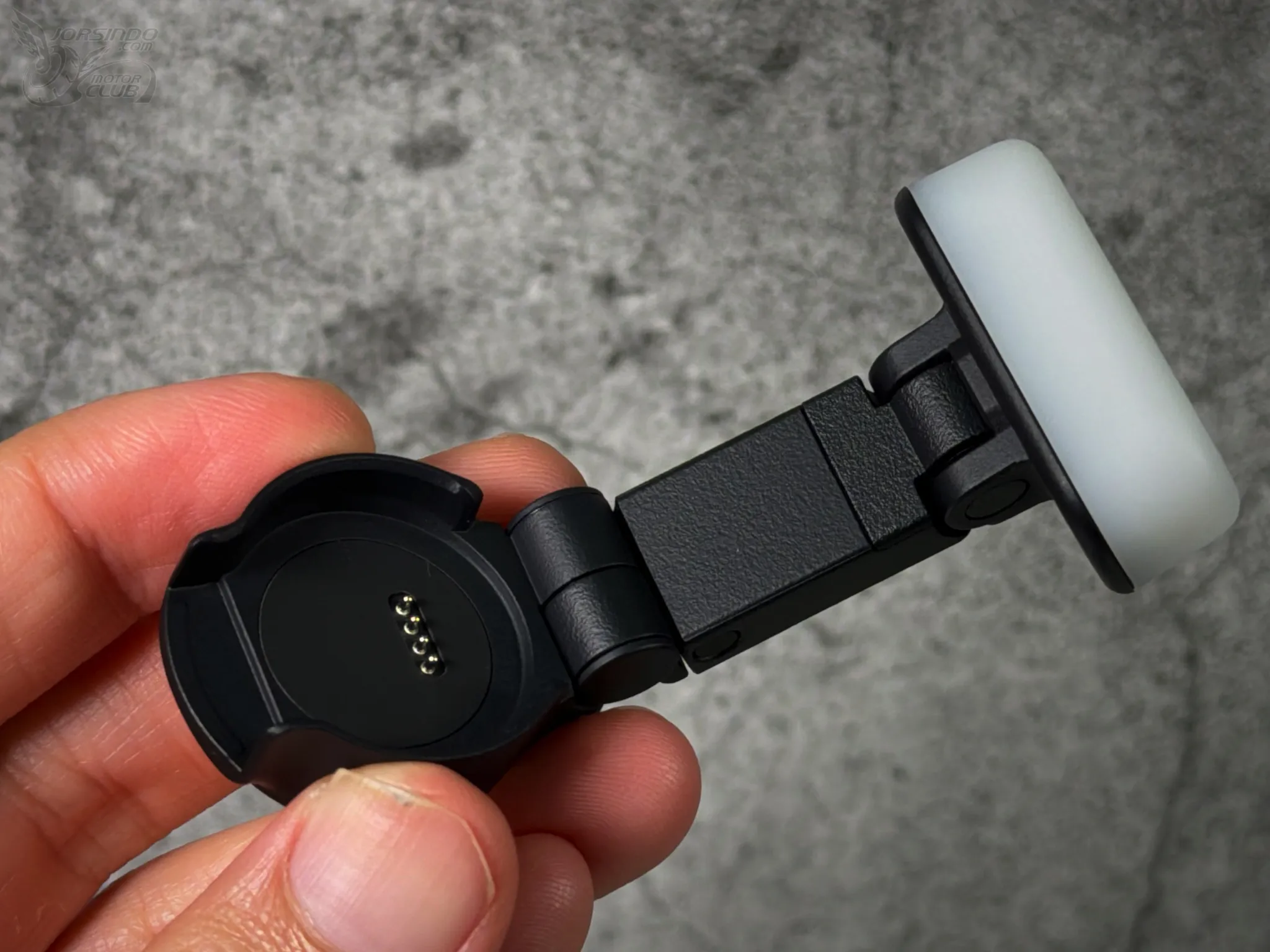 雙鏡頭值得嗎？DJI Osmo Pocket 4P開箱實測心得：口袋雲台相機巔峰之作6573|小老婆汽機車資訊網