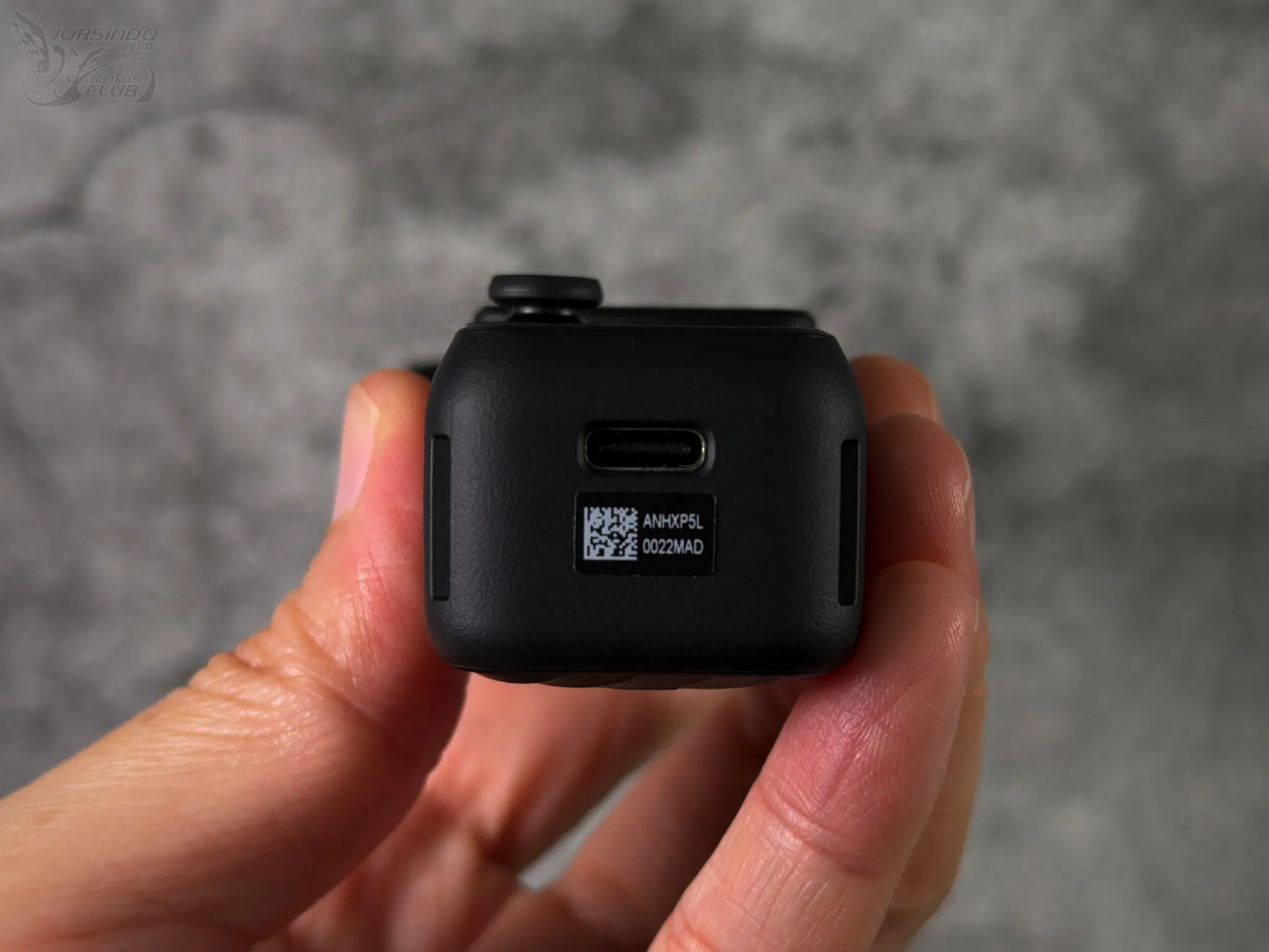雙鏡頭值得嗎？DJI Osmo Pocket 4P開箱實測心得：口袋雲台相機巔峰之作723|小老婆汽機車資訊網