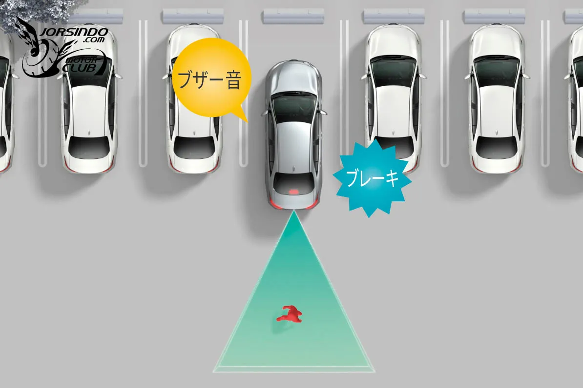 慶祝車系60週年！日本Toyota推Corolla Cross Z Adventure戶外風特仕版3831|小老婆汽機車資訊網