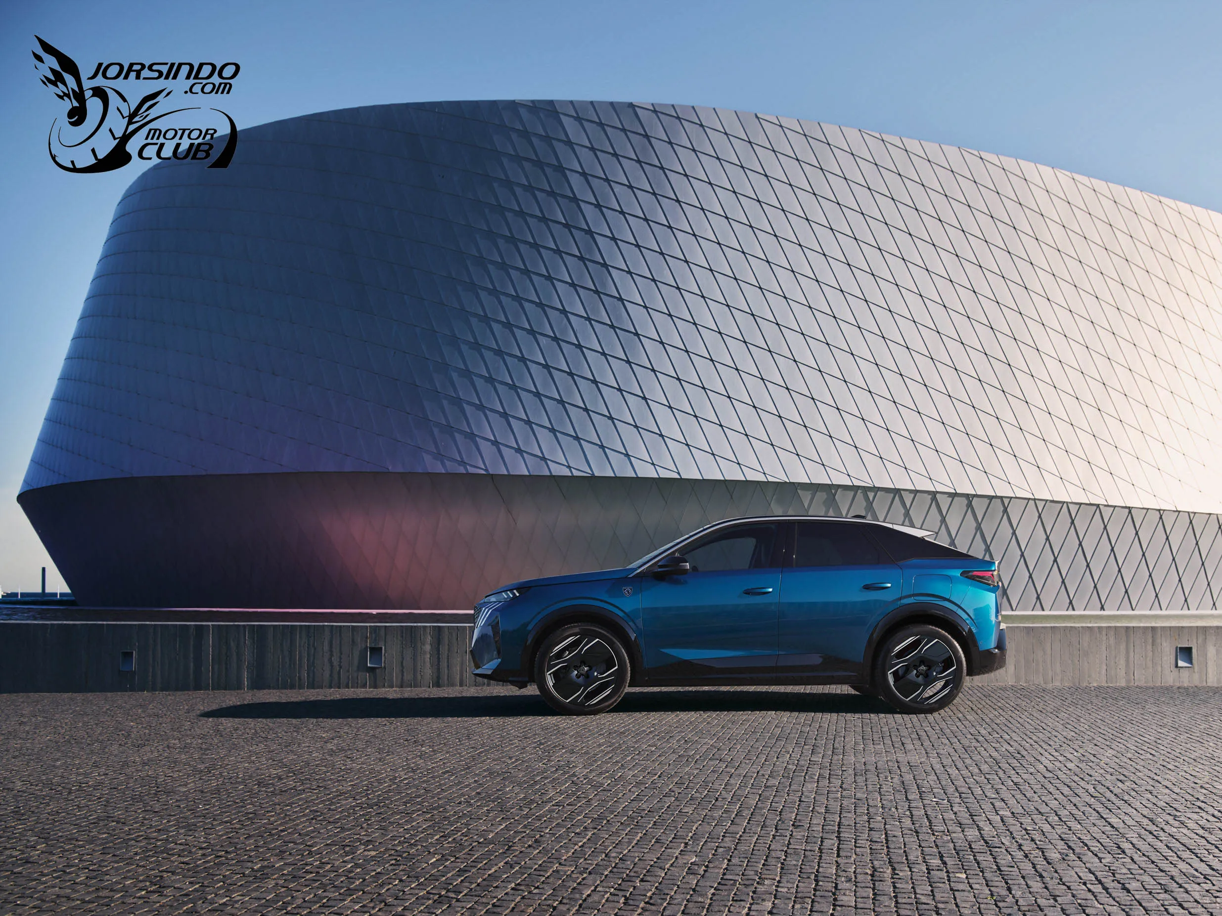 [官方新聞稿] PEUGEOT、CITROËN全車系限時升級5年15萬km原廠延長保固4647|小老婆汽機車資訊網