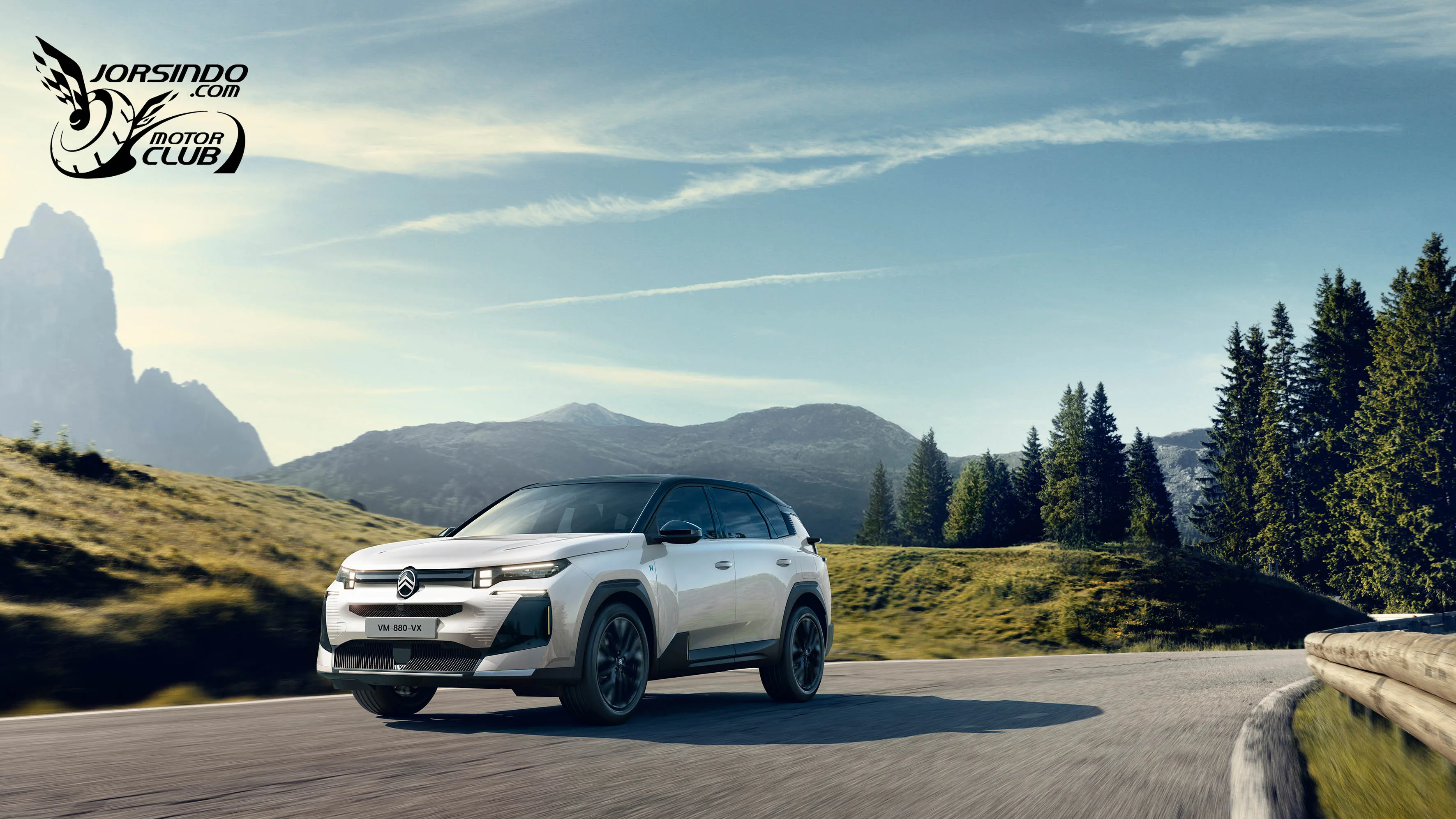 [官方新聞稿] PEUGEOT、CITROËN全車系限時升級5年15萬km原廠延長保固6566|小老婆汽機車資訊網