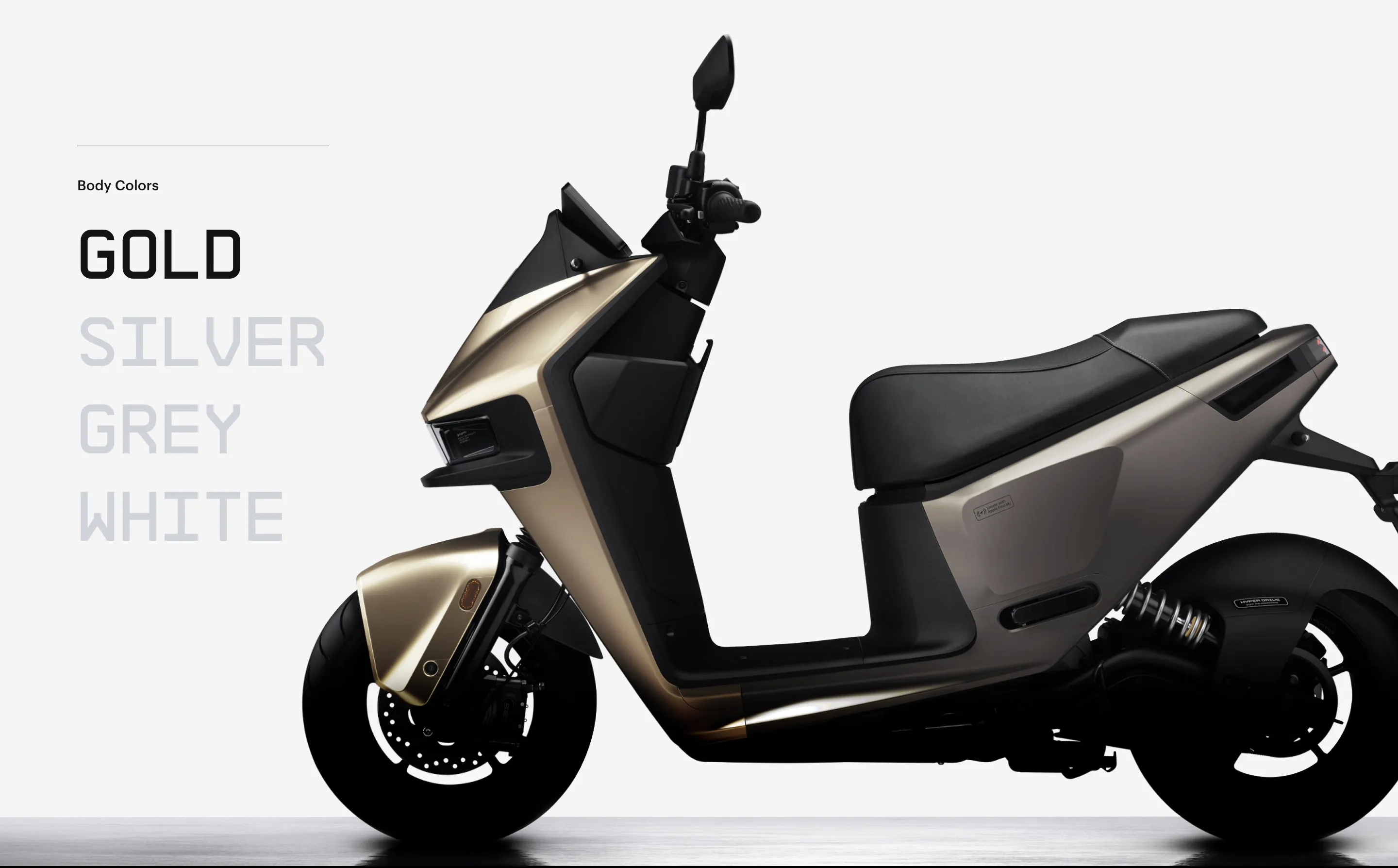 2026年7月機車優惠懶人包｜光陽、SYM、YAMAHA 最新折扣一次看3930|小老婆汽機車資訊網
