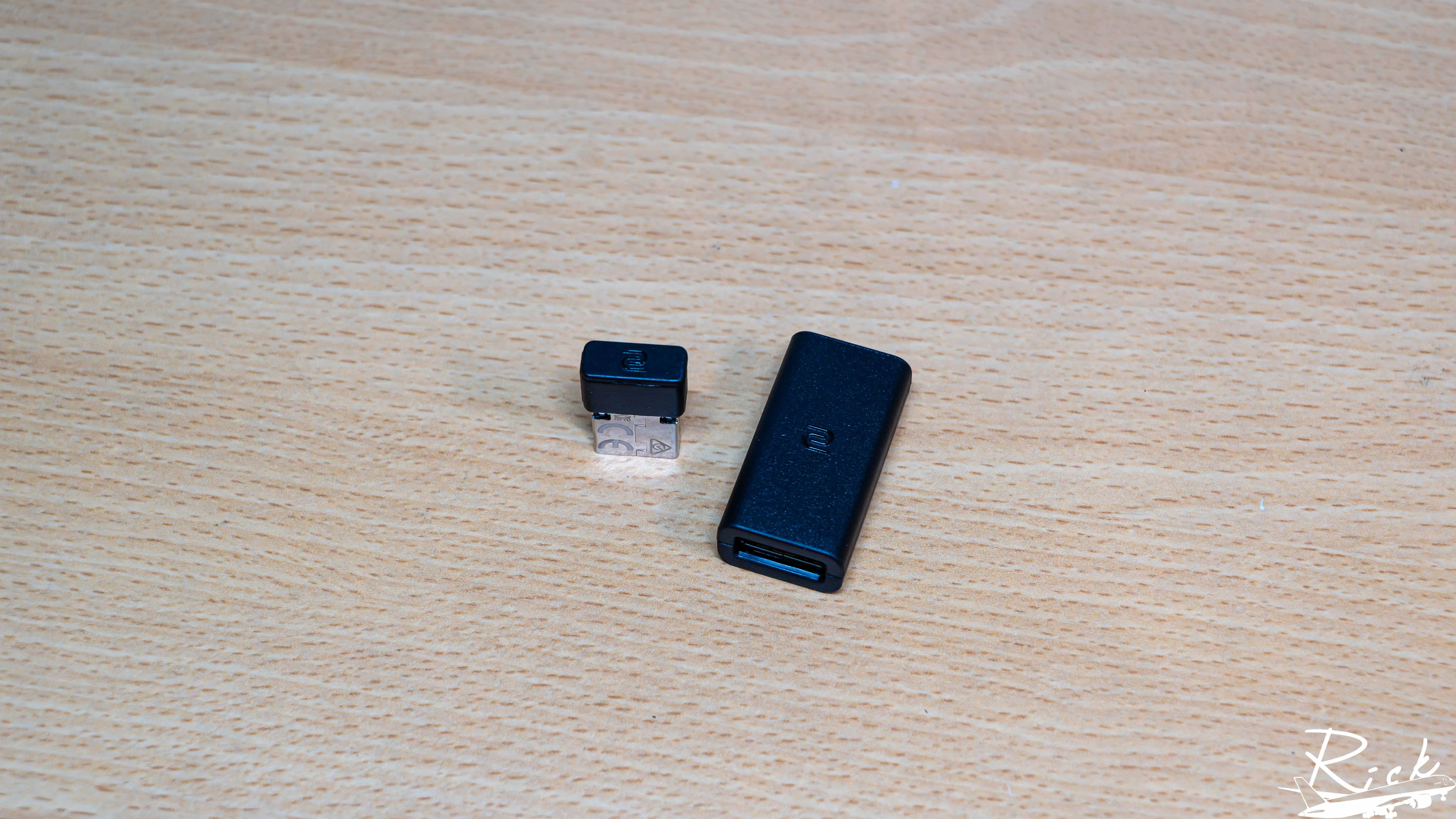 【開箱】ZOWIE全新塗層與配色嘗試 | ZOWIE FK1-DW &amp; ZOWIE ZA12-DW8865|小老婆汽機車資訊網