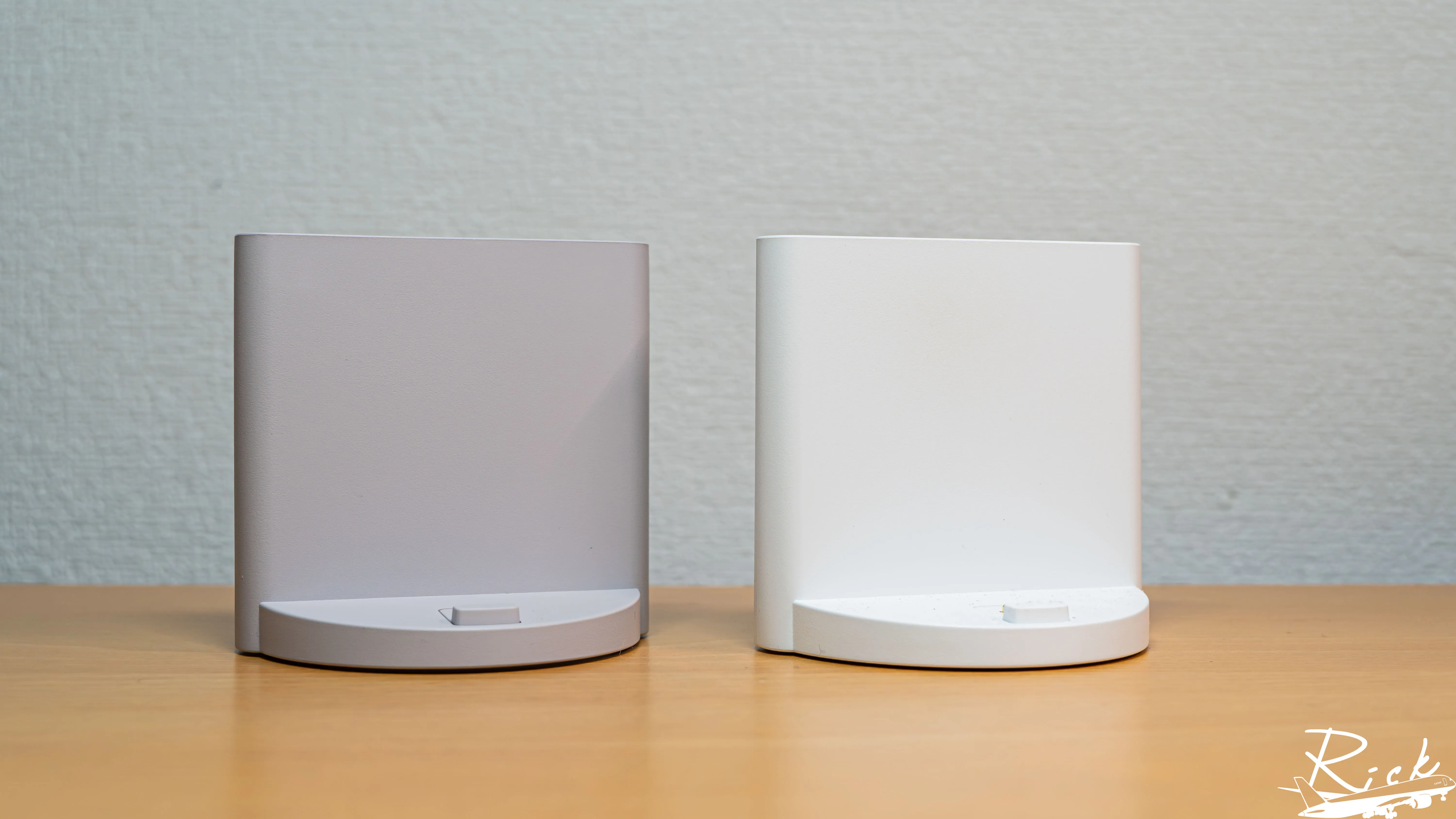 【開箱】ZOWIE全新塗層與配色嘗試 | ZOWIE FK1-DW &amp; ZOWIE ZA12-DW3368|小老婆汽機車資訊網