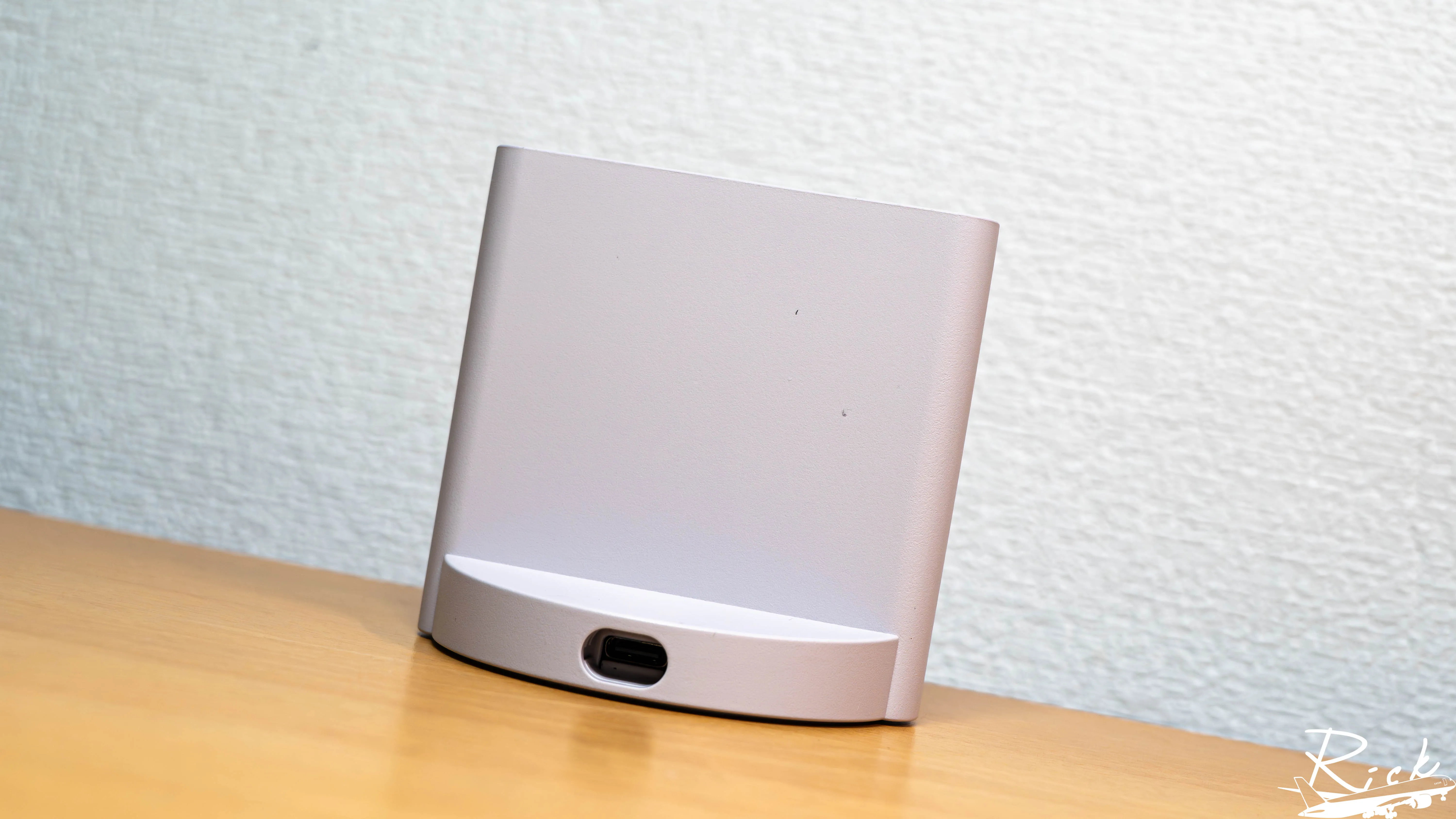 【開箱】ZOWIE全新塗層與配色嘗試 | ZOWIE FK1-DW &amp; ZOWIE ZA12-DW7324|小老婆汽機車資訊網