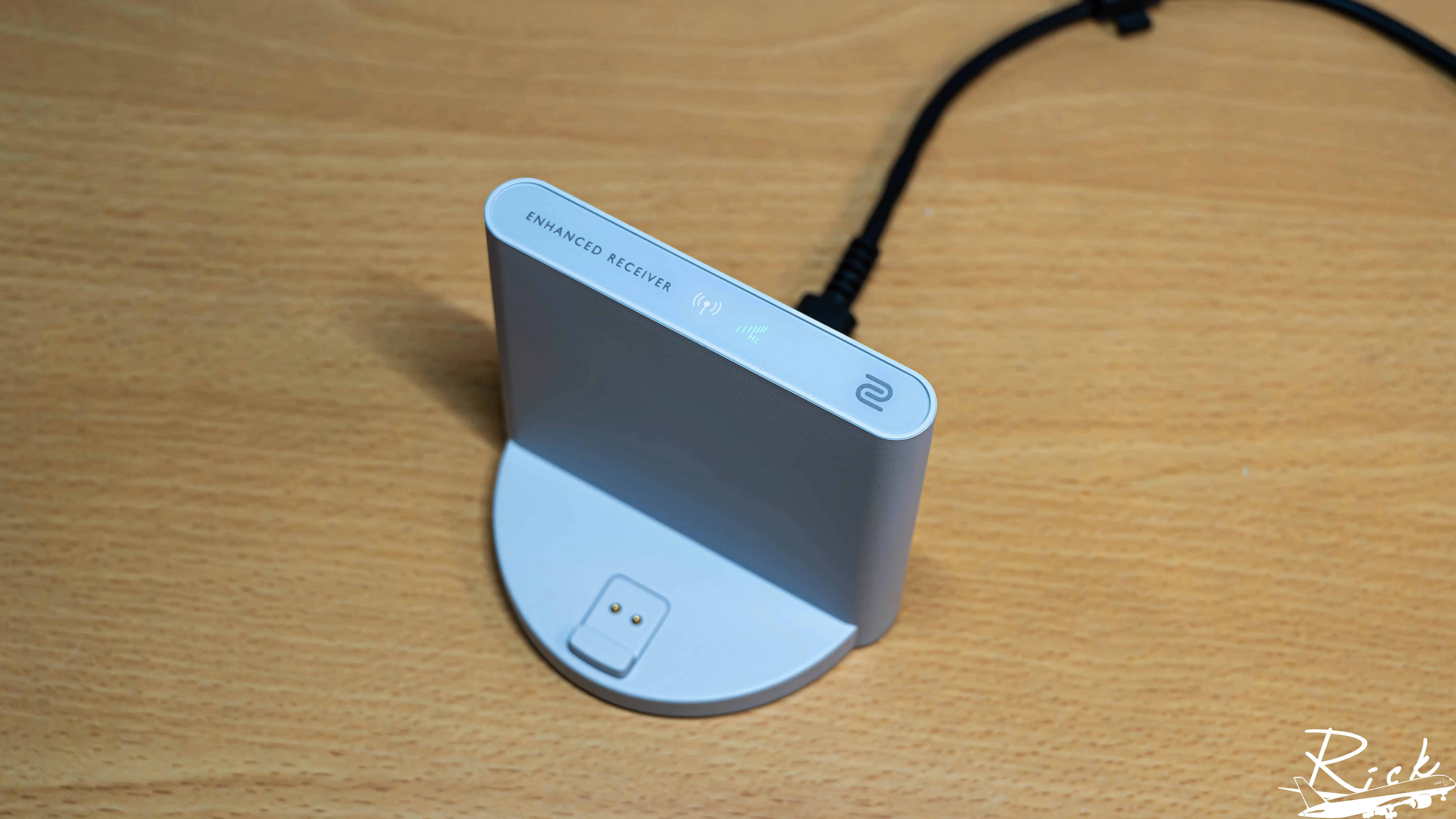 【開箱】ZOWIE全新塗層與配色嘗試 | ZOWIE FK1-DW &amp; ZOWIE ZA12-DW1560|小老婆汽機車資訊網