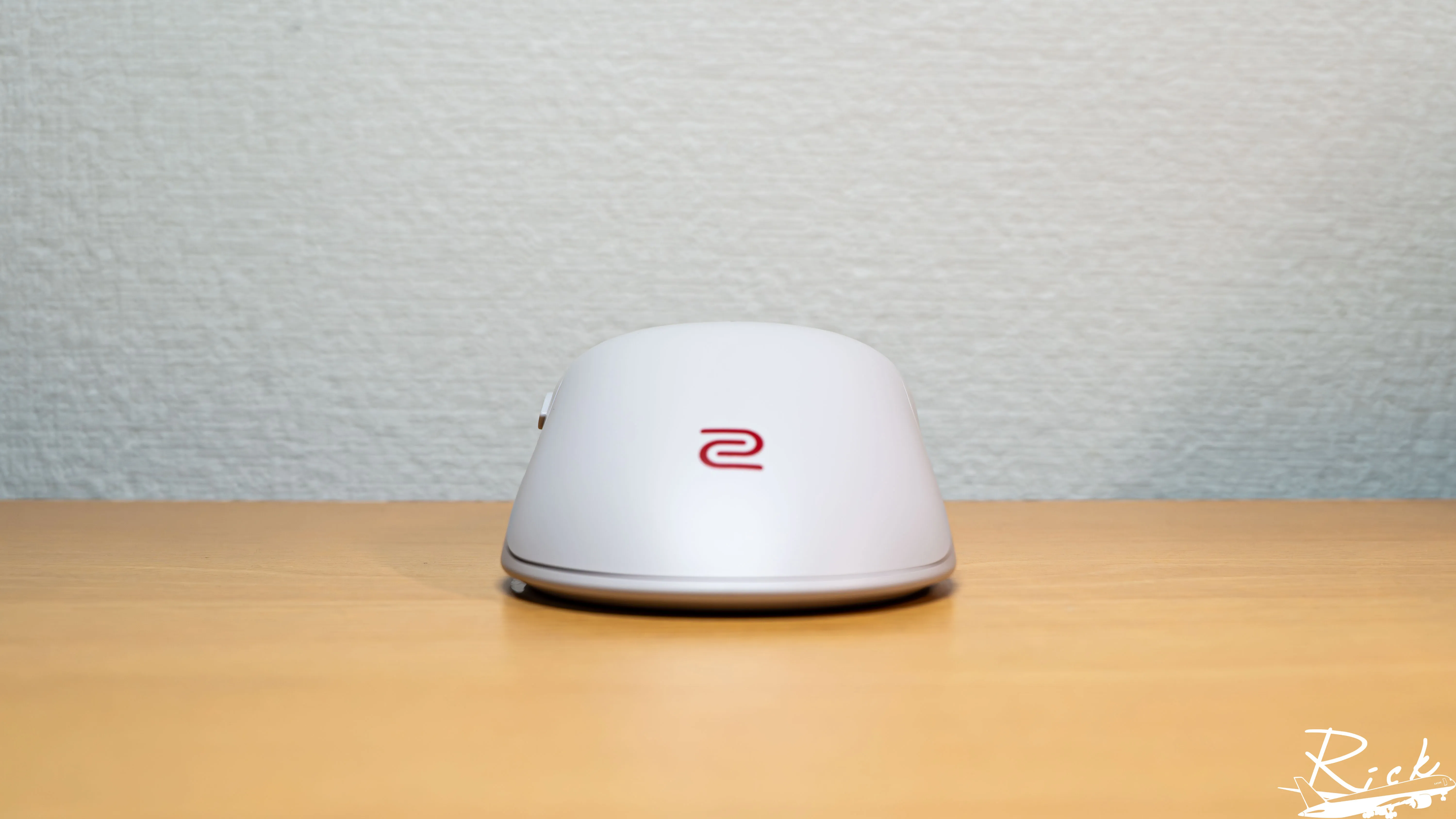 【開箱】ZOWIE全新塗層與配色嘗試 | ZOWIE FK1-DW &amp; ZOWIE ZA12-DW4196|小老婆汽機車資訊網