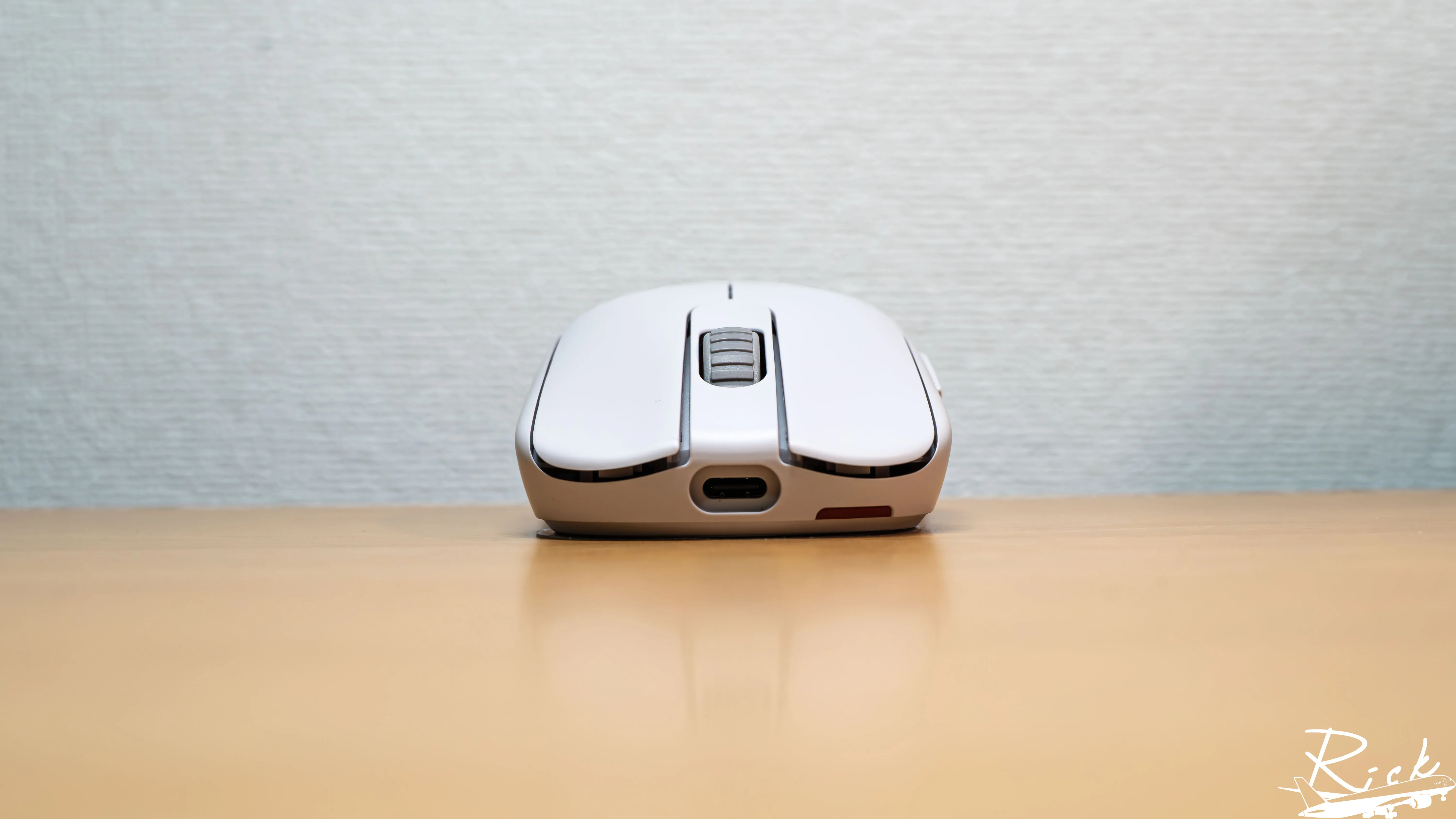 【開箱】ZOWIE全新塗層與配色嘗試 | ZOWIE FK1-DW &amp; ZOWIE ZA12-DW4886|小老婆汽機車資訊網