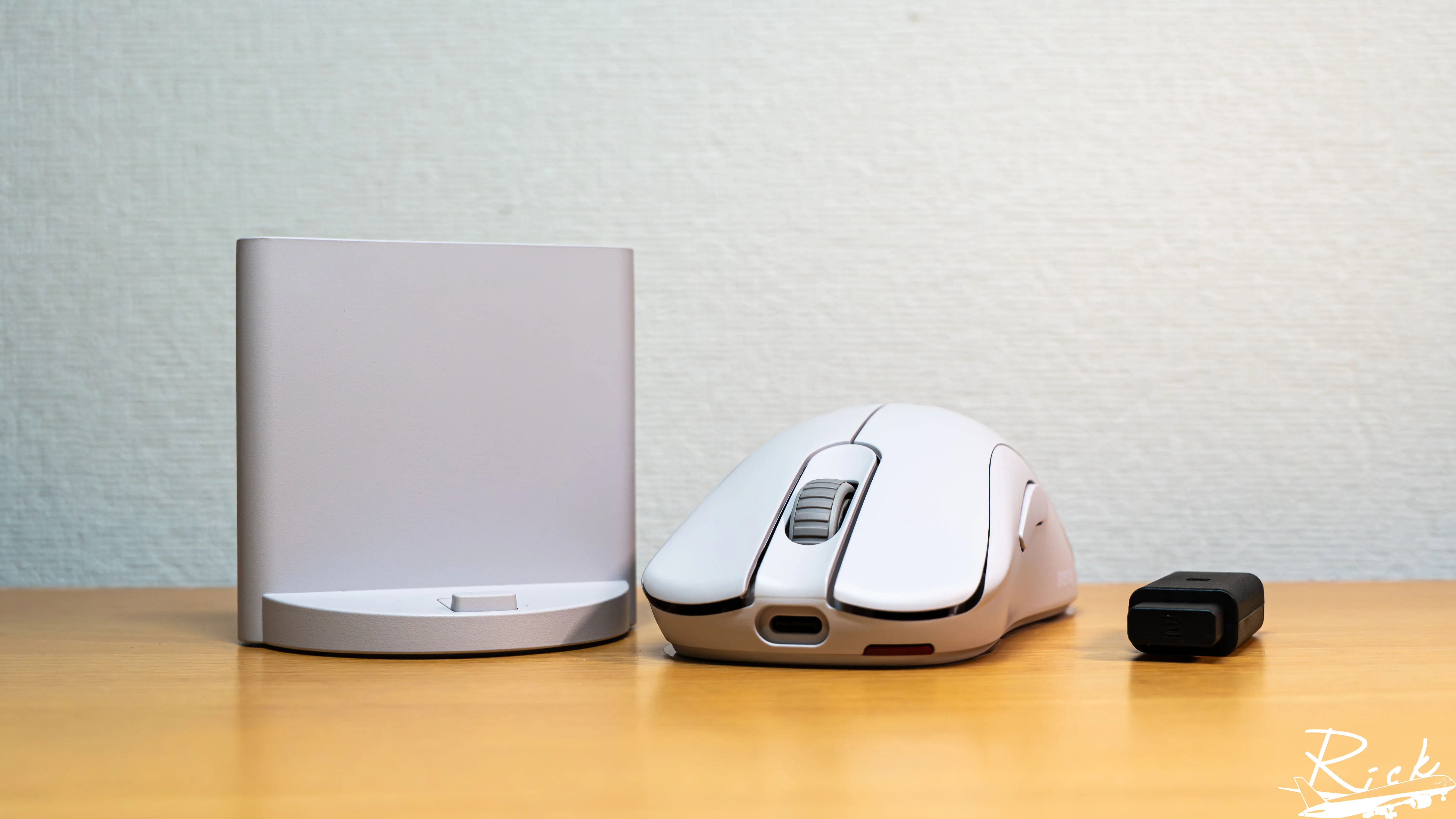 【開箱】ZOWIE全新塗層與配色嘗試 | ZOWIE FK1-DW &amp; ZOWIE ZA12-DW2|小老婆汽機車資訊網