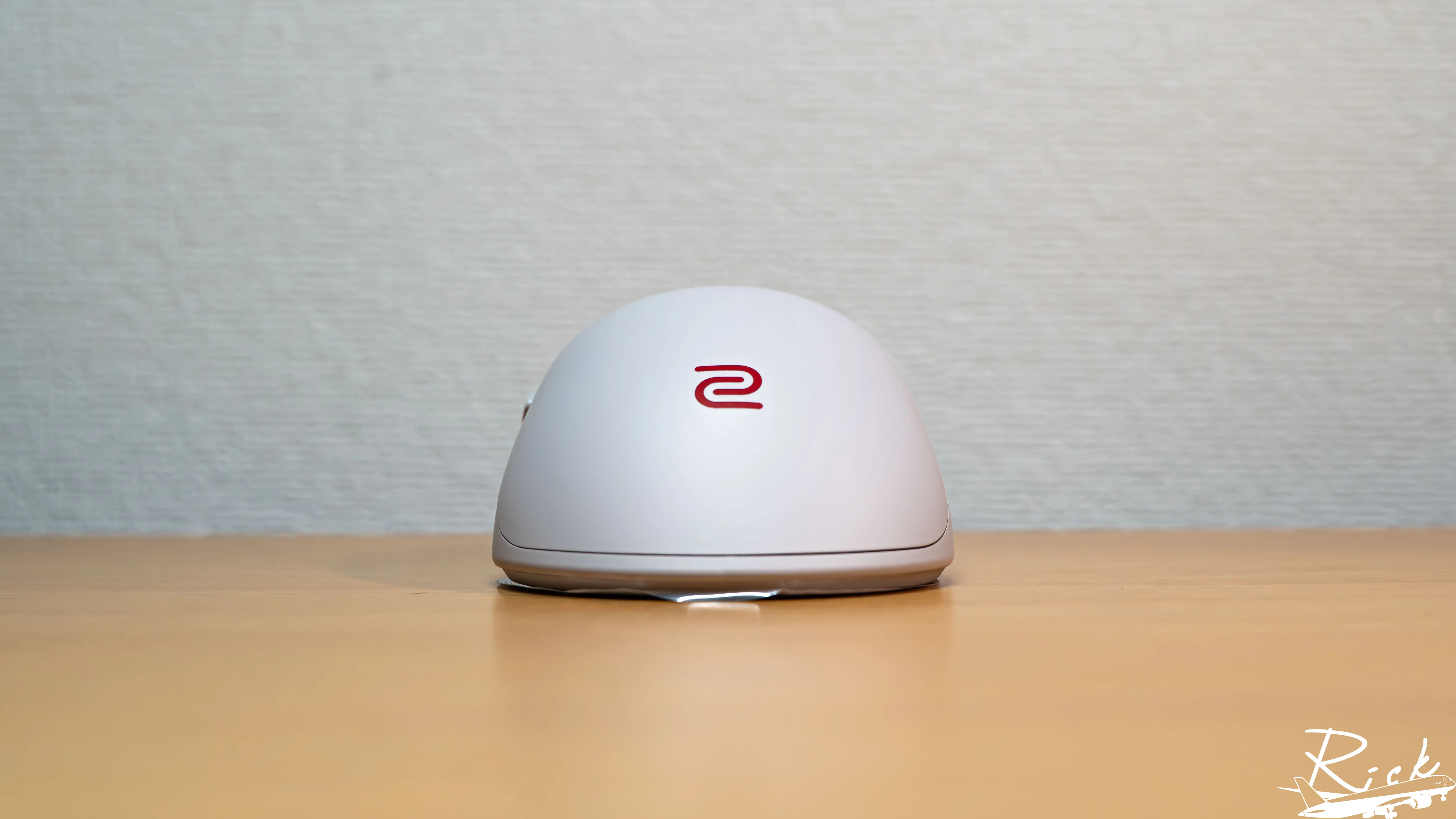 【開箱】ZOWIE全新塗層與配色嘗試 | ZOWIE FK1-DW &amp; ZOWIE ZA12-DW4758|小老婆汽機車資訊網