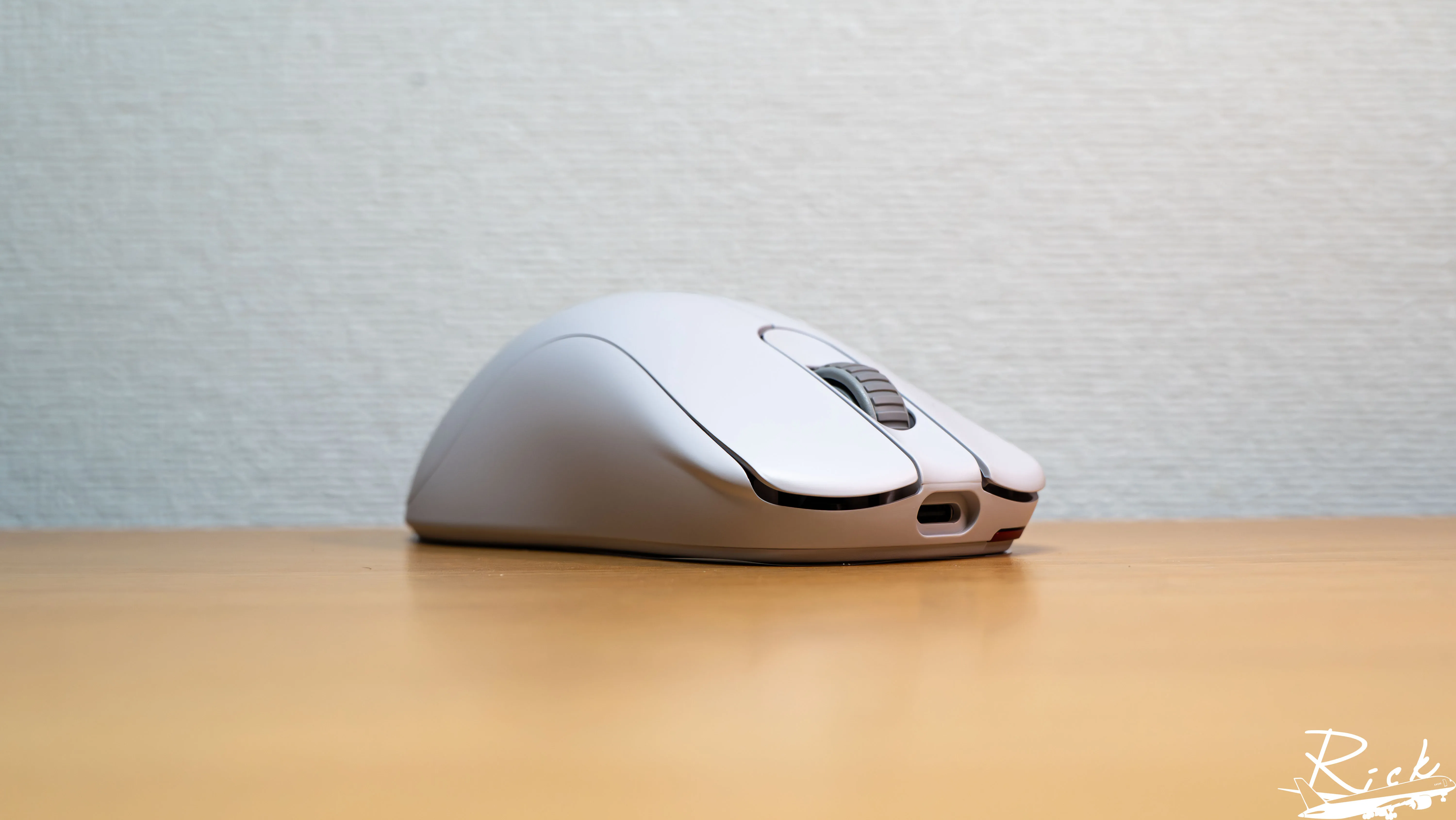 【開箱】ZOWIE全新塗層與配色嘗試 | ZOWIE FK1-DW &amp; ZOWIE ZA12-DW9193|小老婆汽機車資訊網
