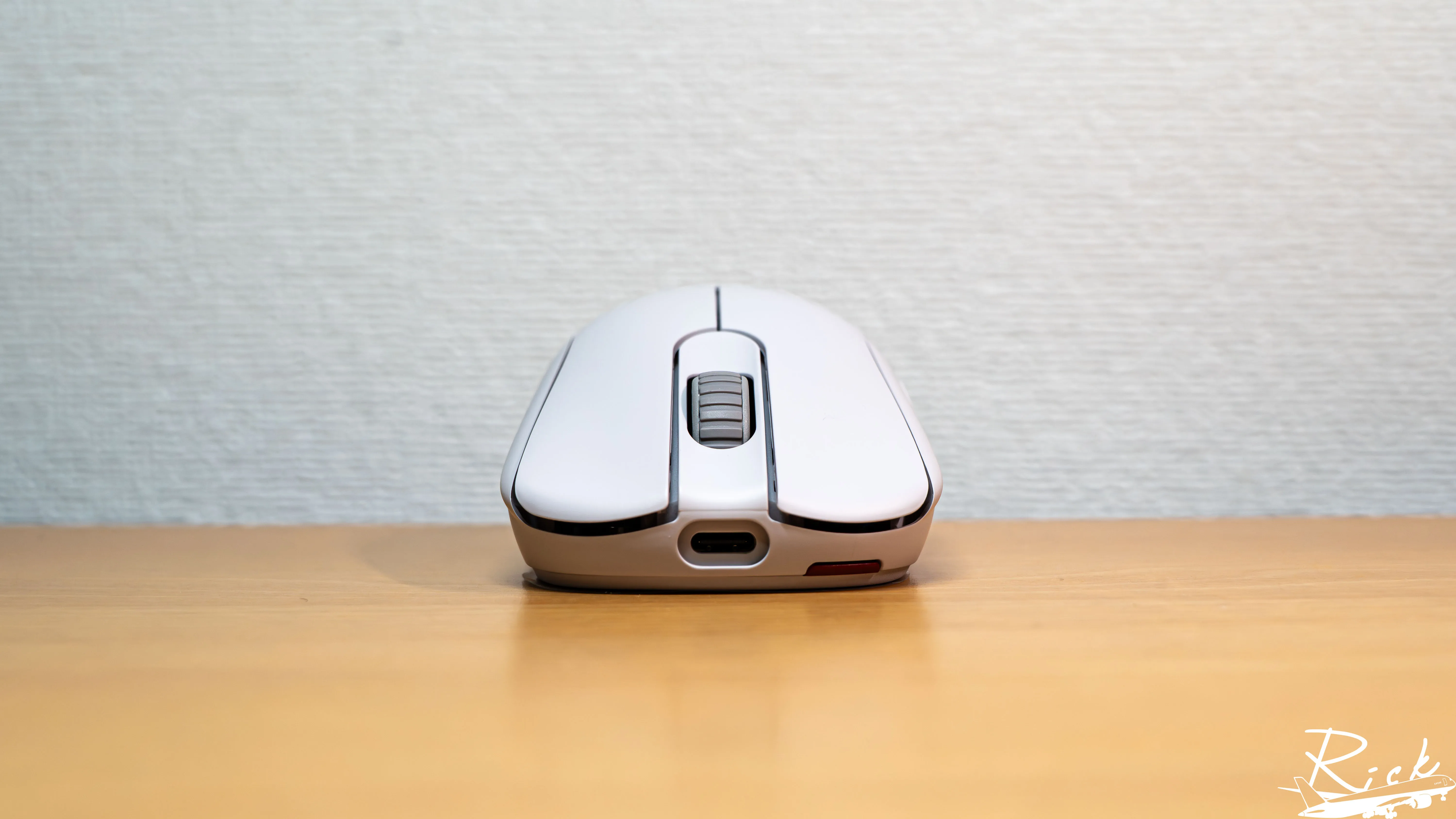 【開箱】ZOWIE全新塗層與配色嘗試 | ZOWIE FK1-DW &amp; ZOWIE ZA12-DW4177|小老婆汽機車資訊網