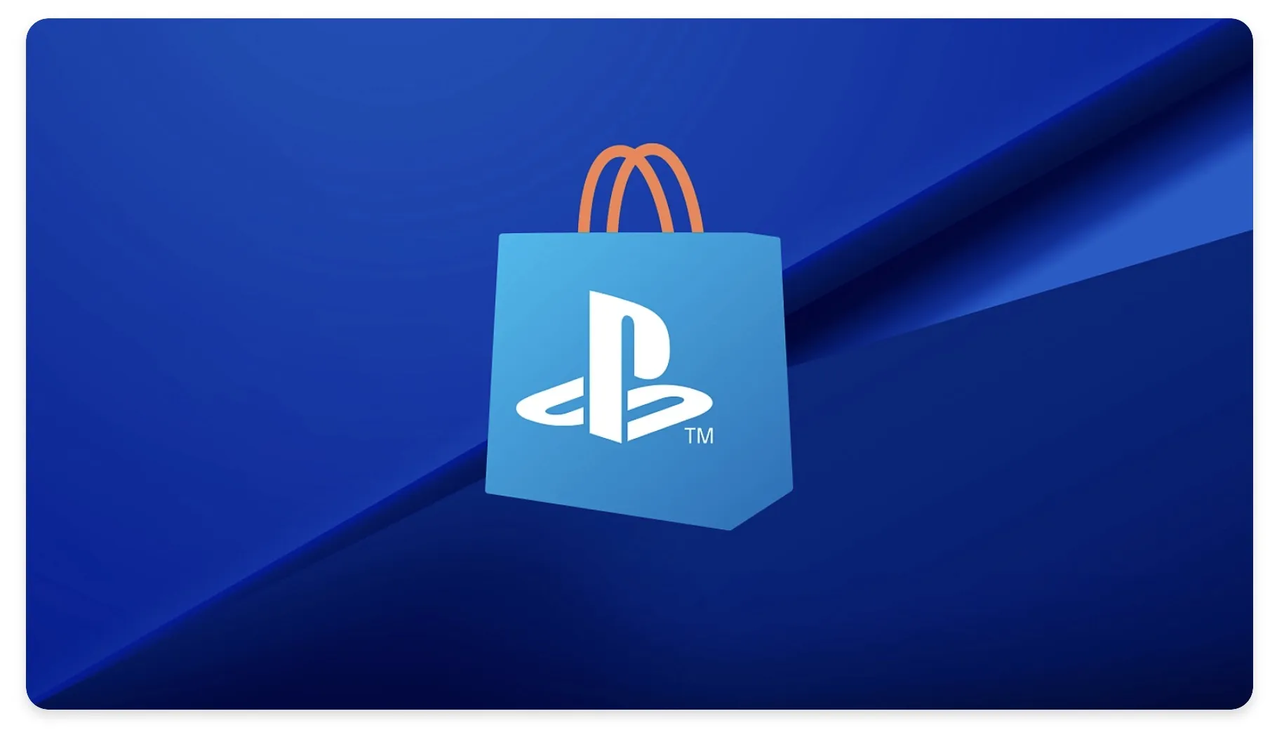 玩家忍無可忍，Sony 停售光碟版遊戲引爆破 10 萬連署反彈5322|Sony,PlayStation,光碟停售,PS5小老婆汽機車資訊網