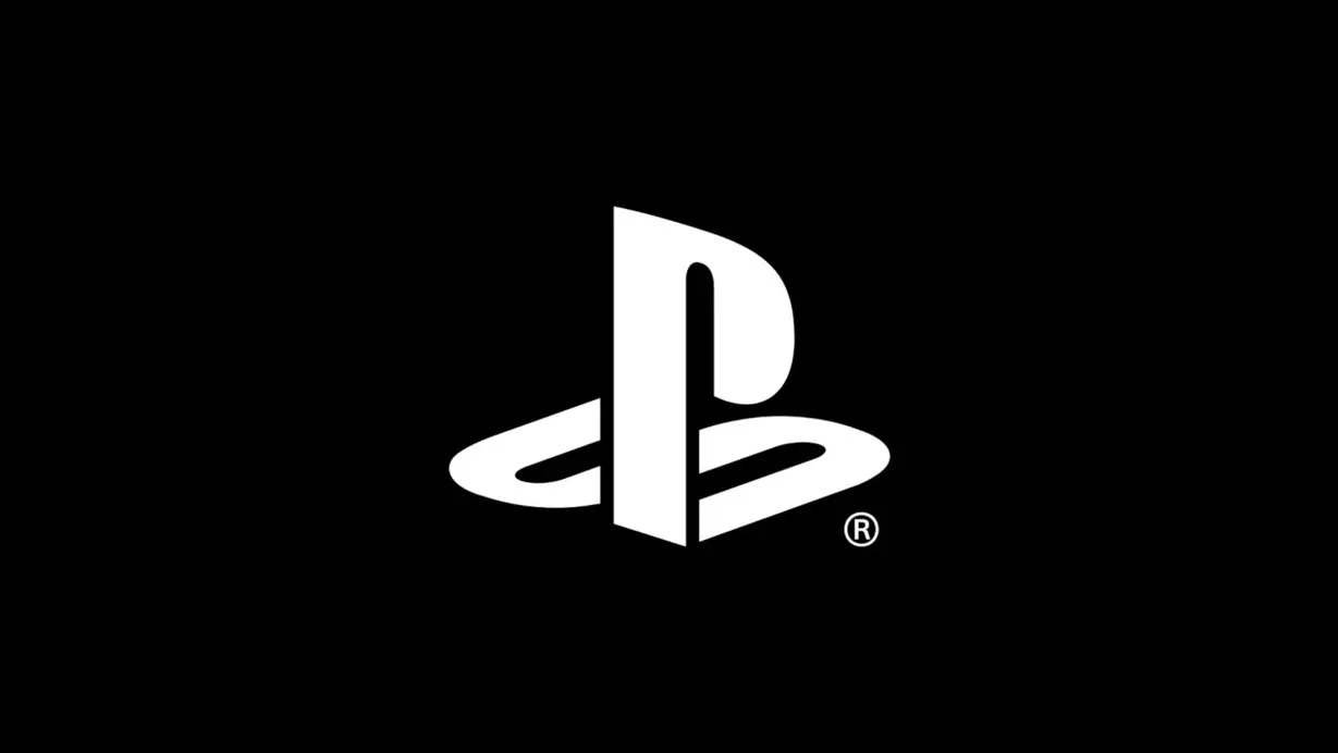 玩家忍無可忍，Sony 停售光碟版遊戲引爆破 10 萬連署反彈2532|Sony,PlayStation,光碟停售,PS5小老婆汽機車資訊網