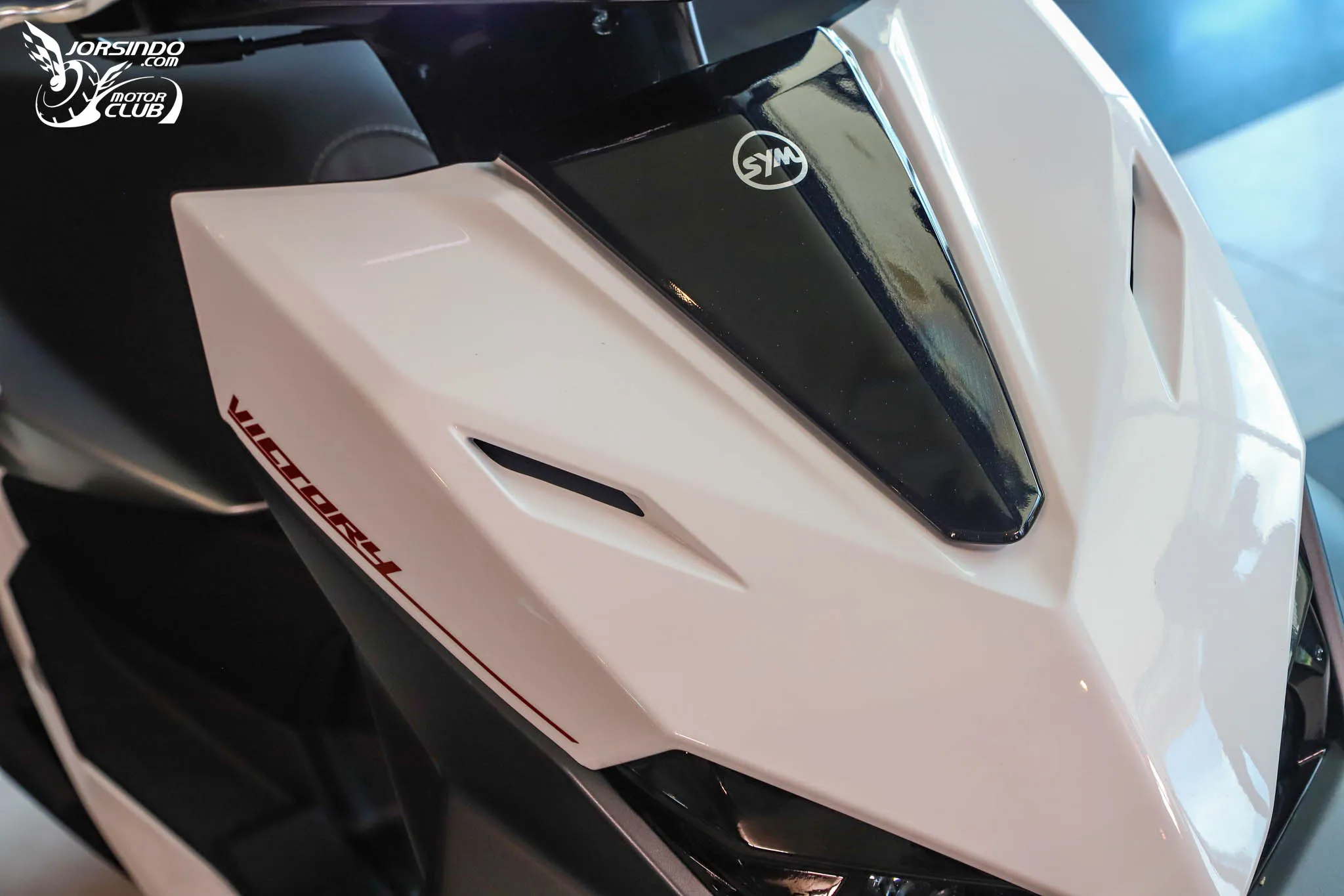 10.3 萬元起！2026 SYM 大改款 JET SL / SL+ 馭望競化發表8459|小老婆汽機車資訊網