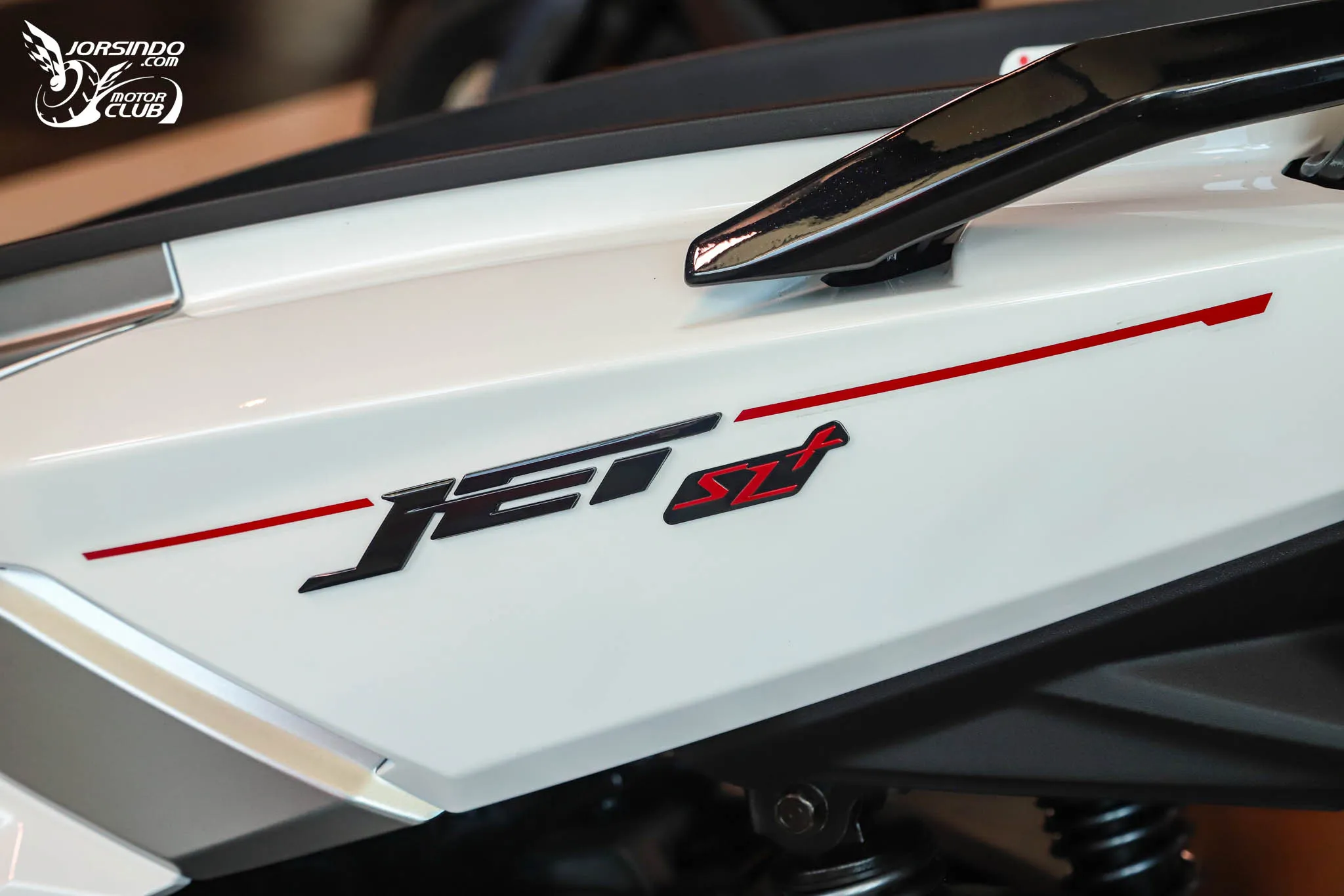 10.3 萬元起！2026 SYM 大改款 JET SL / SL+ 馭望競化發表5698|小老婆汽機車資訊網