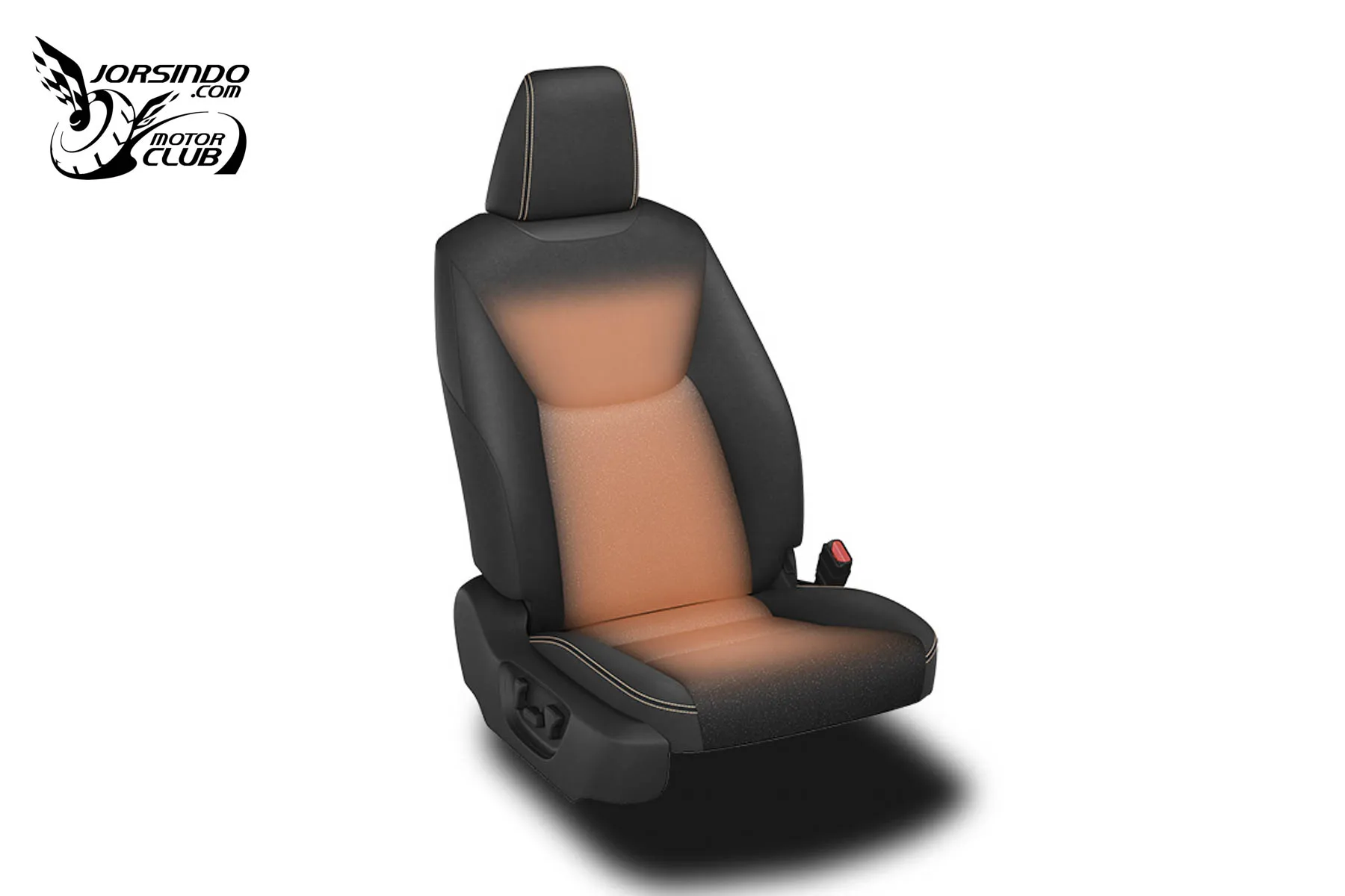 Toyota日規Aqua迎來產品改良，增GR Sport運動車型版本！6312|小老婆汽機車資訊網
